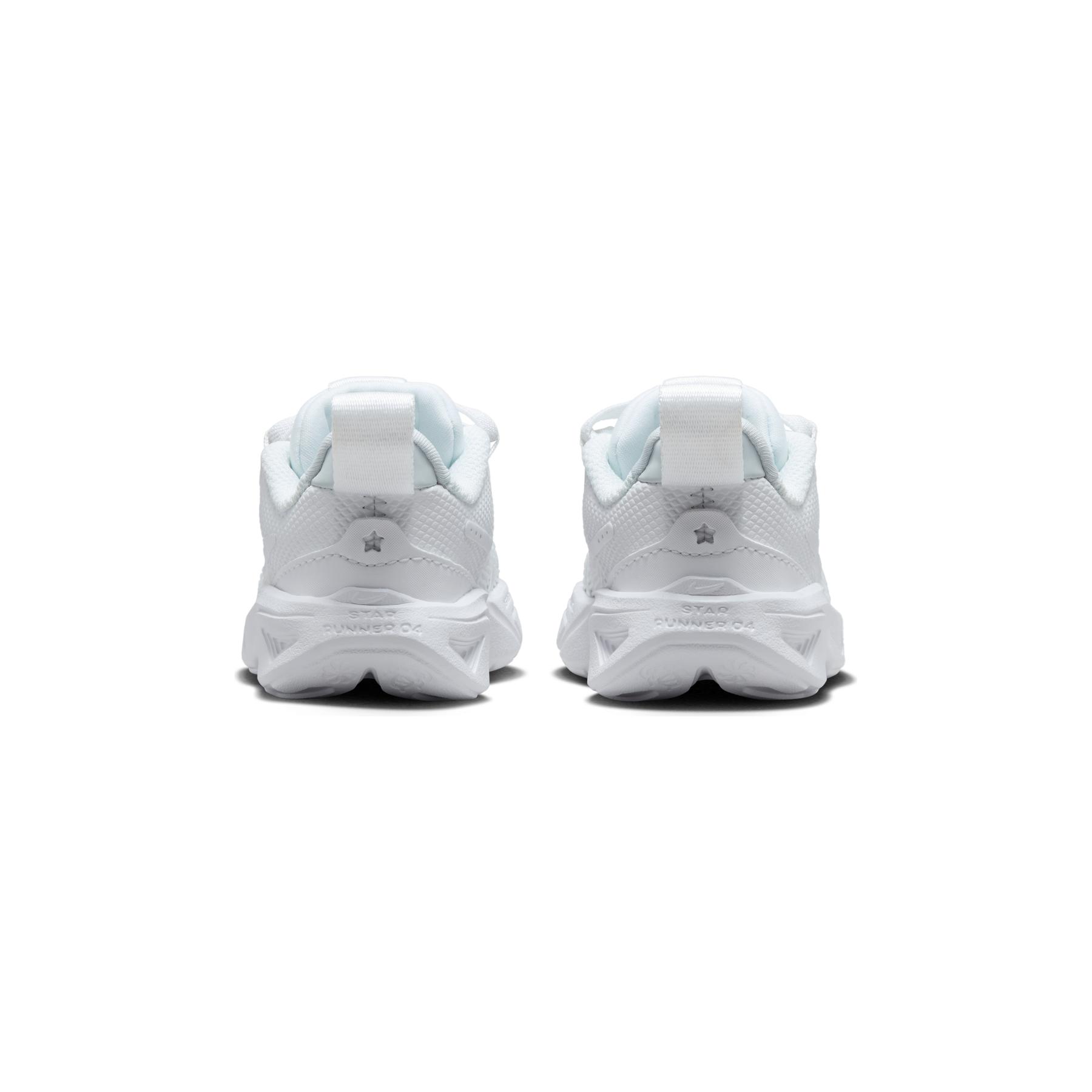 product/n/i/nike_dx7616-100-phcbh000.jpg
