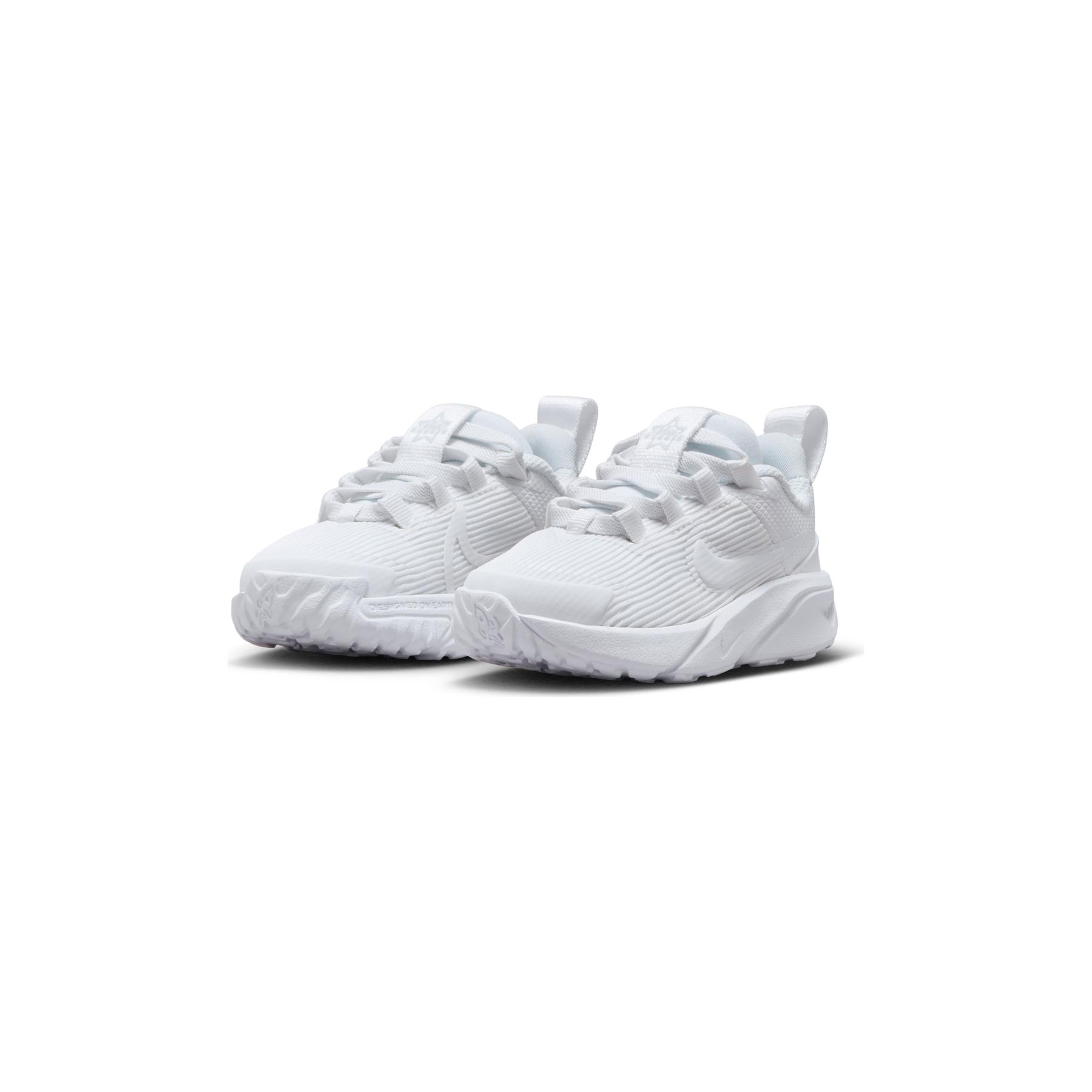 product/n/i/nike_dx7616-100-phcfh001.jpg