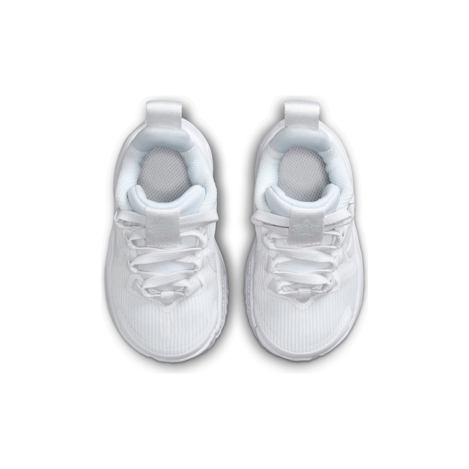 product/n/i/nike_dx7616-100-phcth001.jpg