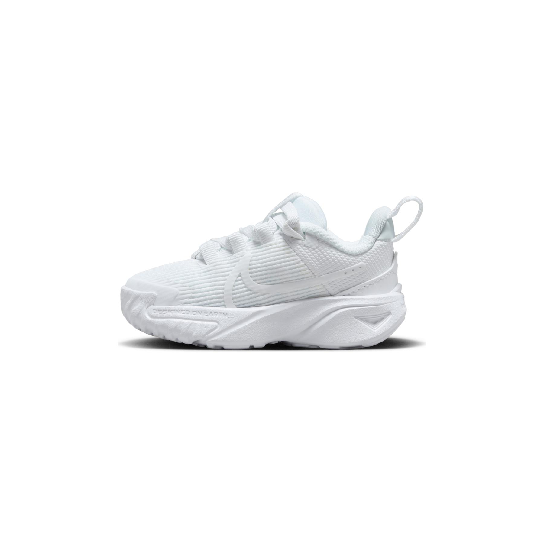product/n/i/nike_dx7616-100-phslh001.jpg