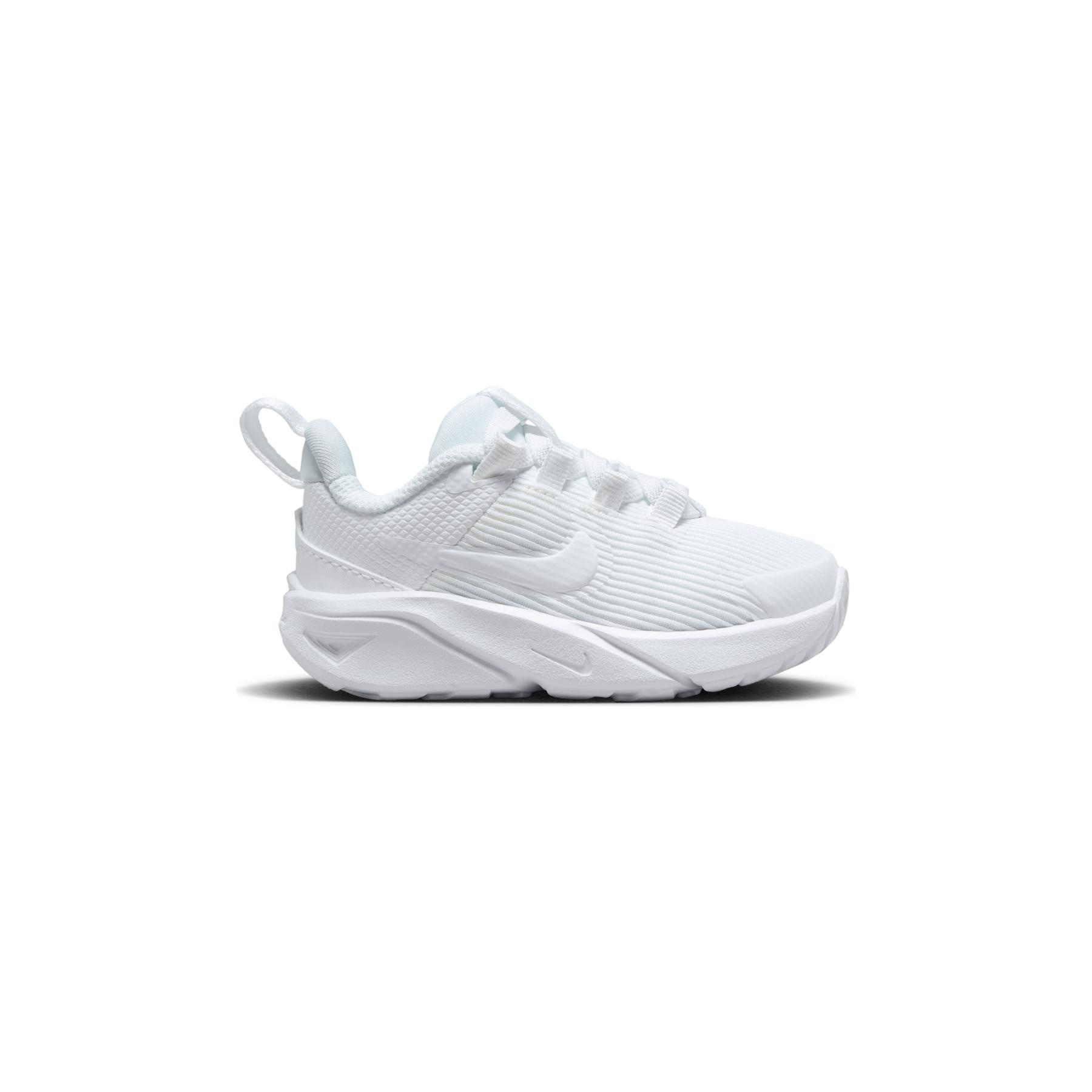 product/n/i/nike_dx7616-100-phsrh000.jpg