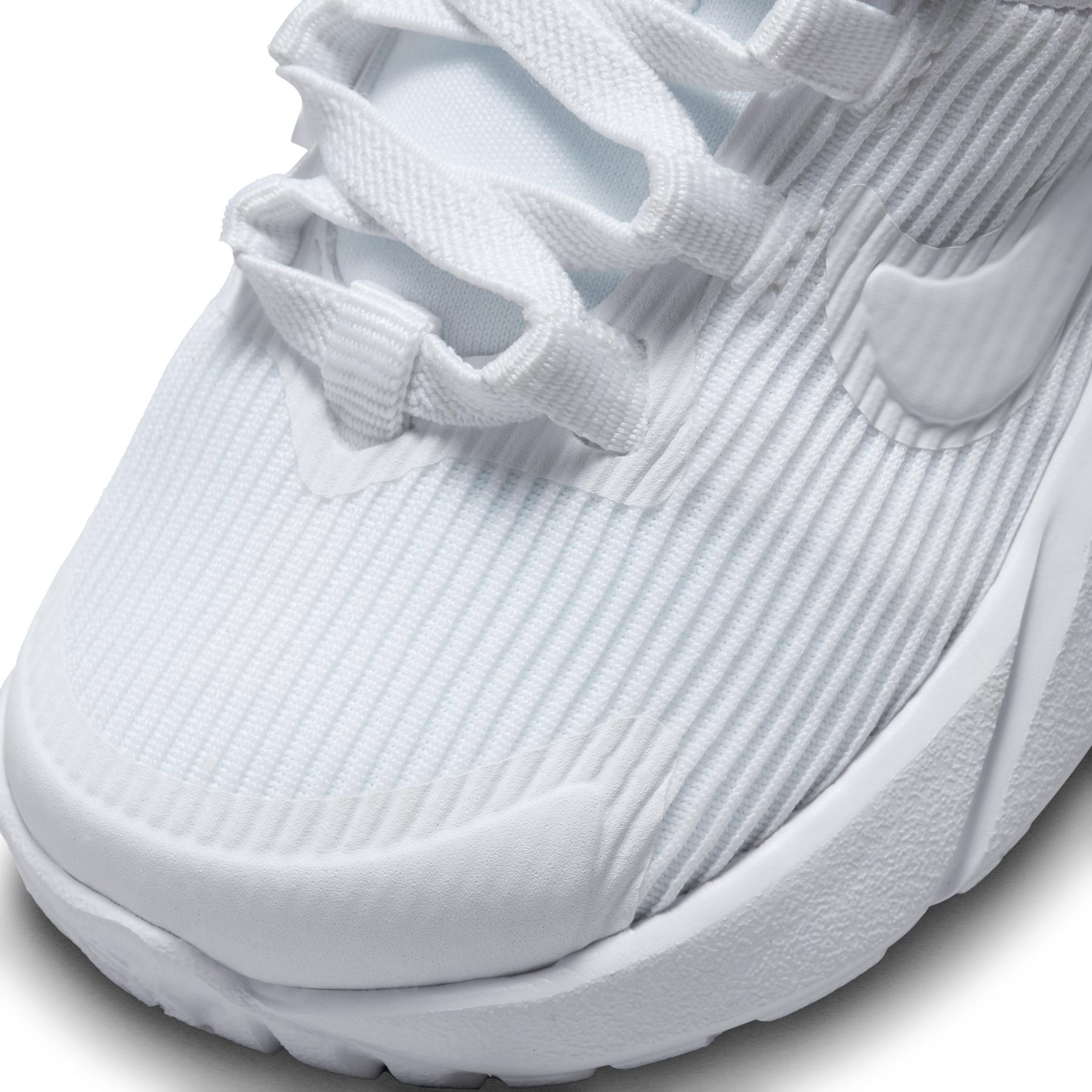 product/n/i/nike_dx7616-100-phsyd001.jpg