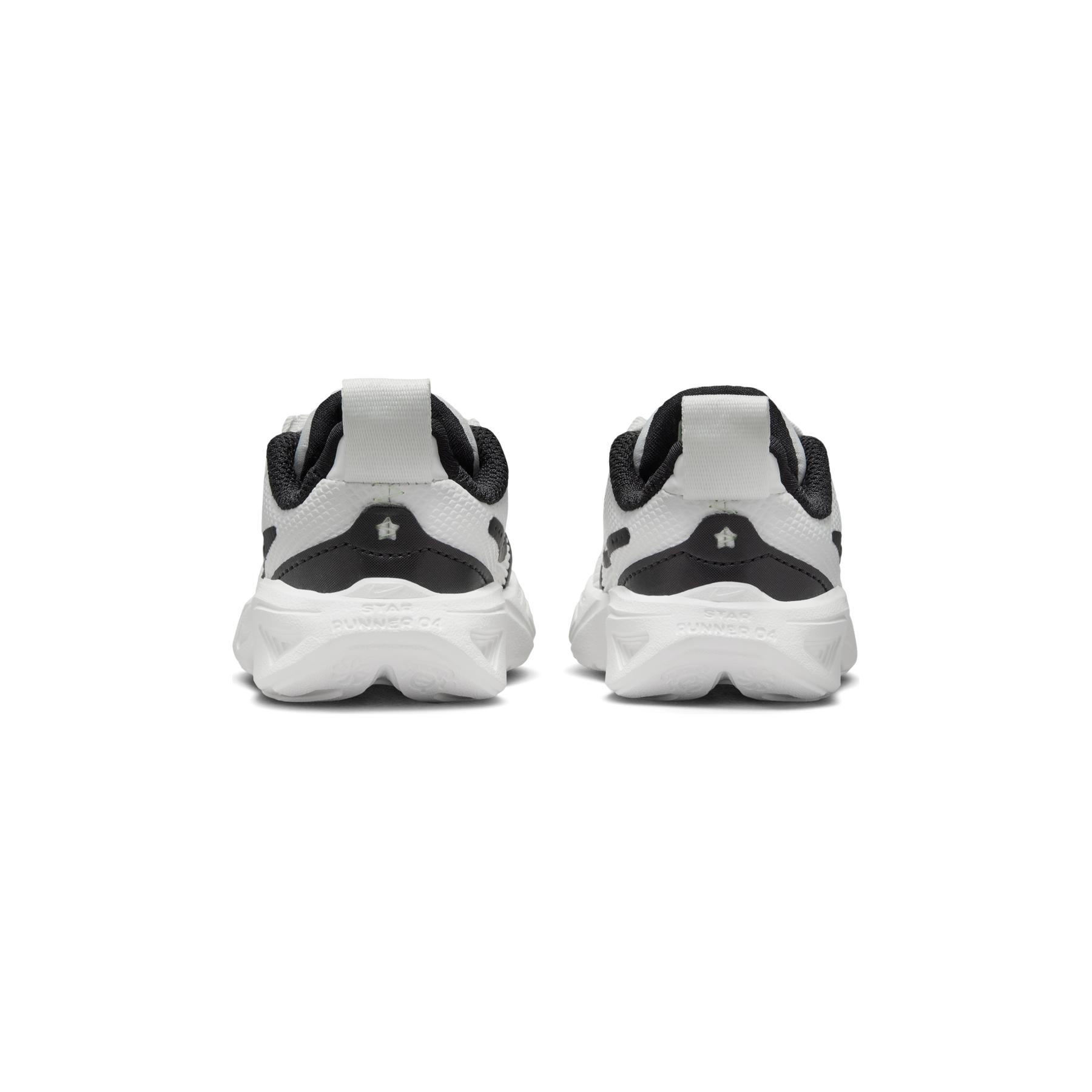 product/n/i/nike_dx7616-102-phcbh000_082824.jpg