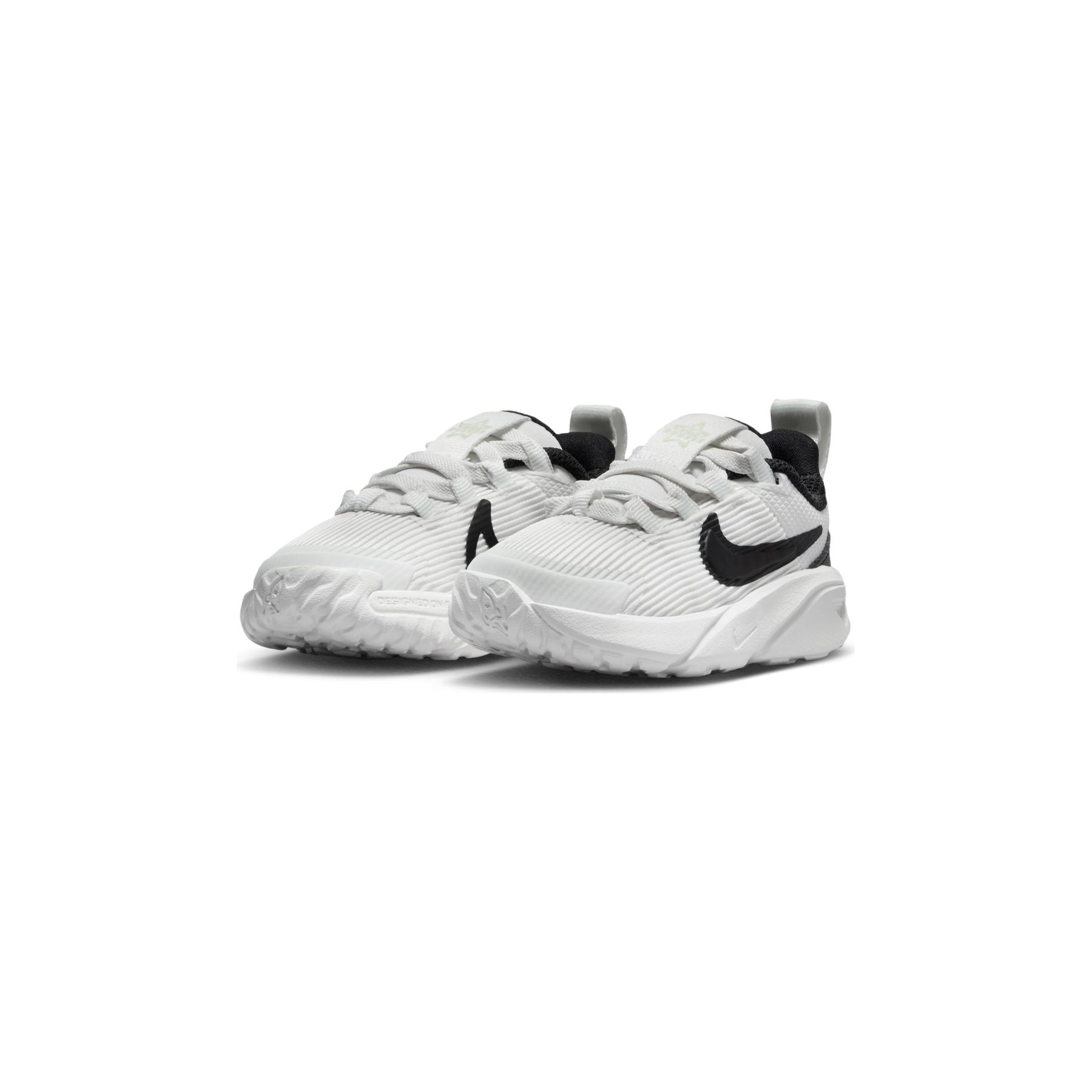 product/n/i/nike_dx7616-102-phcfh001_082824.jpg