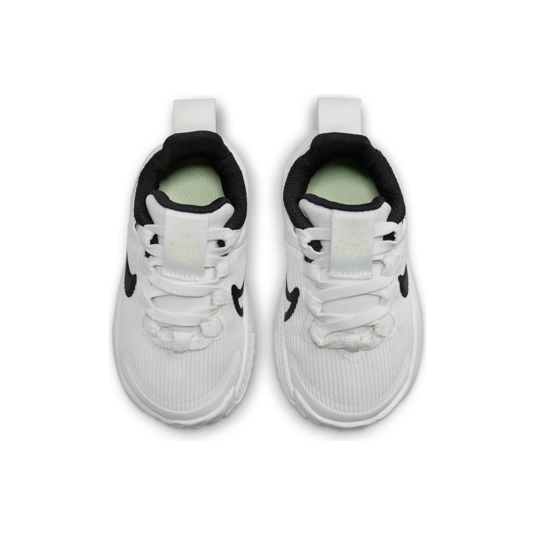 product/n/i/nike_dx7616-102-phcth001_082824.jpg