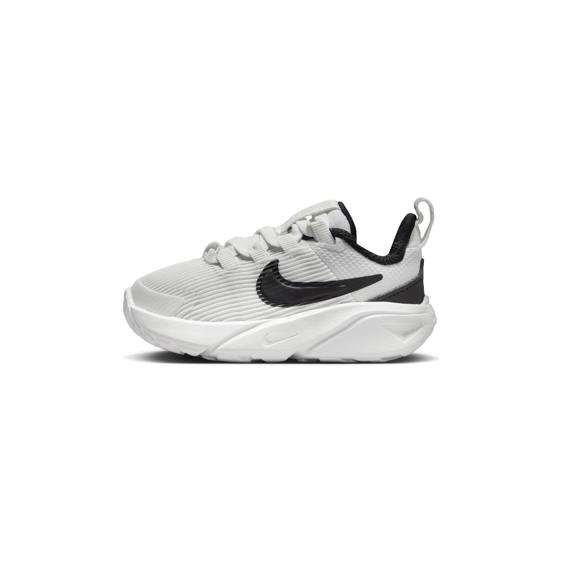 product/n/i/nike_dx7616-102-phslh000_082824.jpg