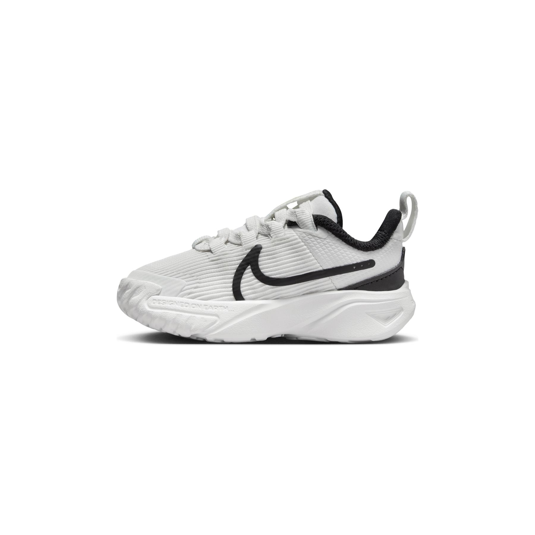 product/n/i/nike_dx7616-102-phslh001_082824.jpg