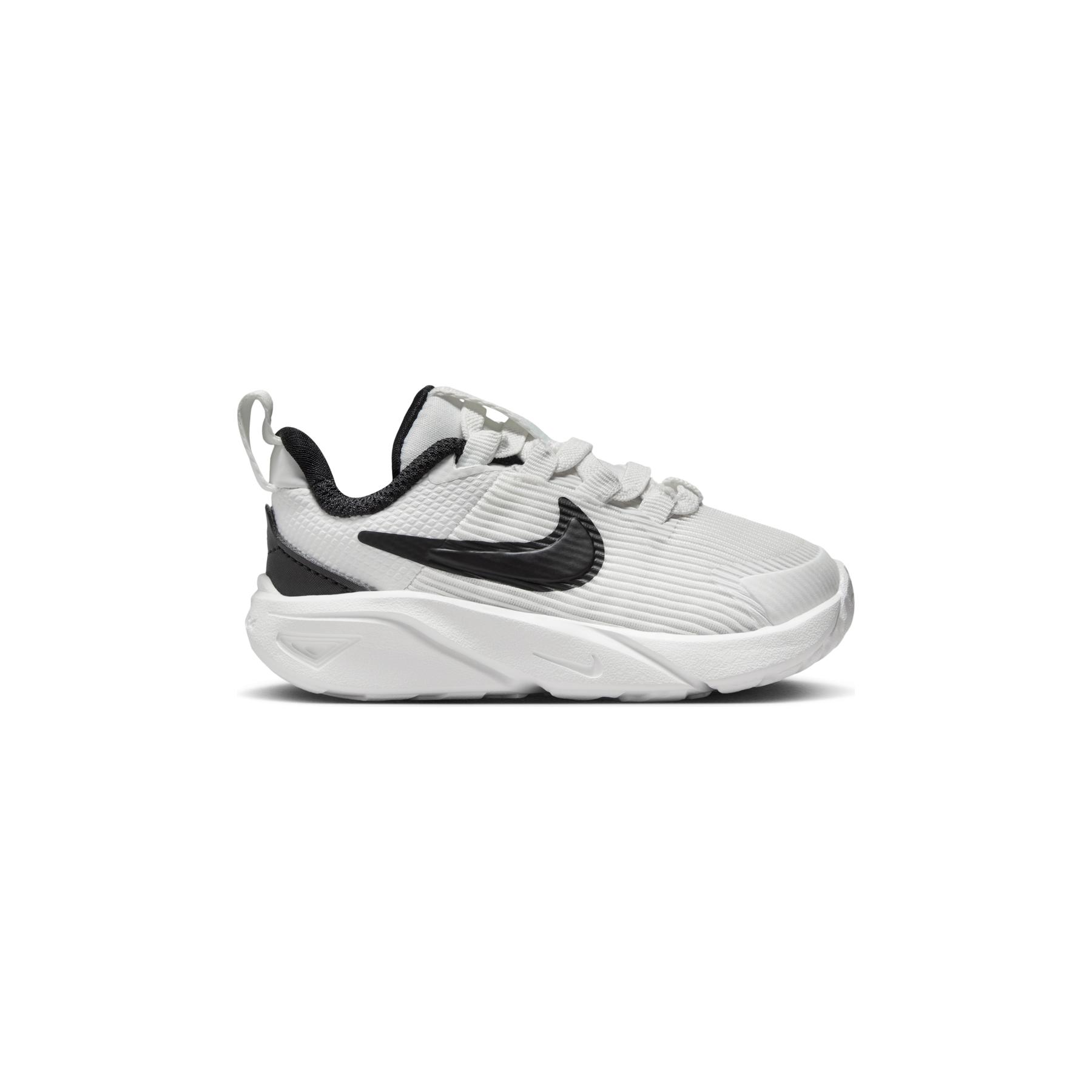 product/n/i/nike_dx7616-102-phsrh000_082824.jpg