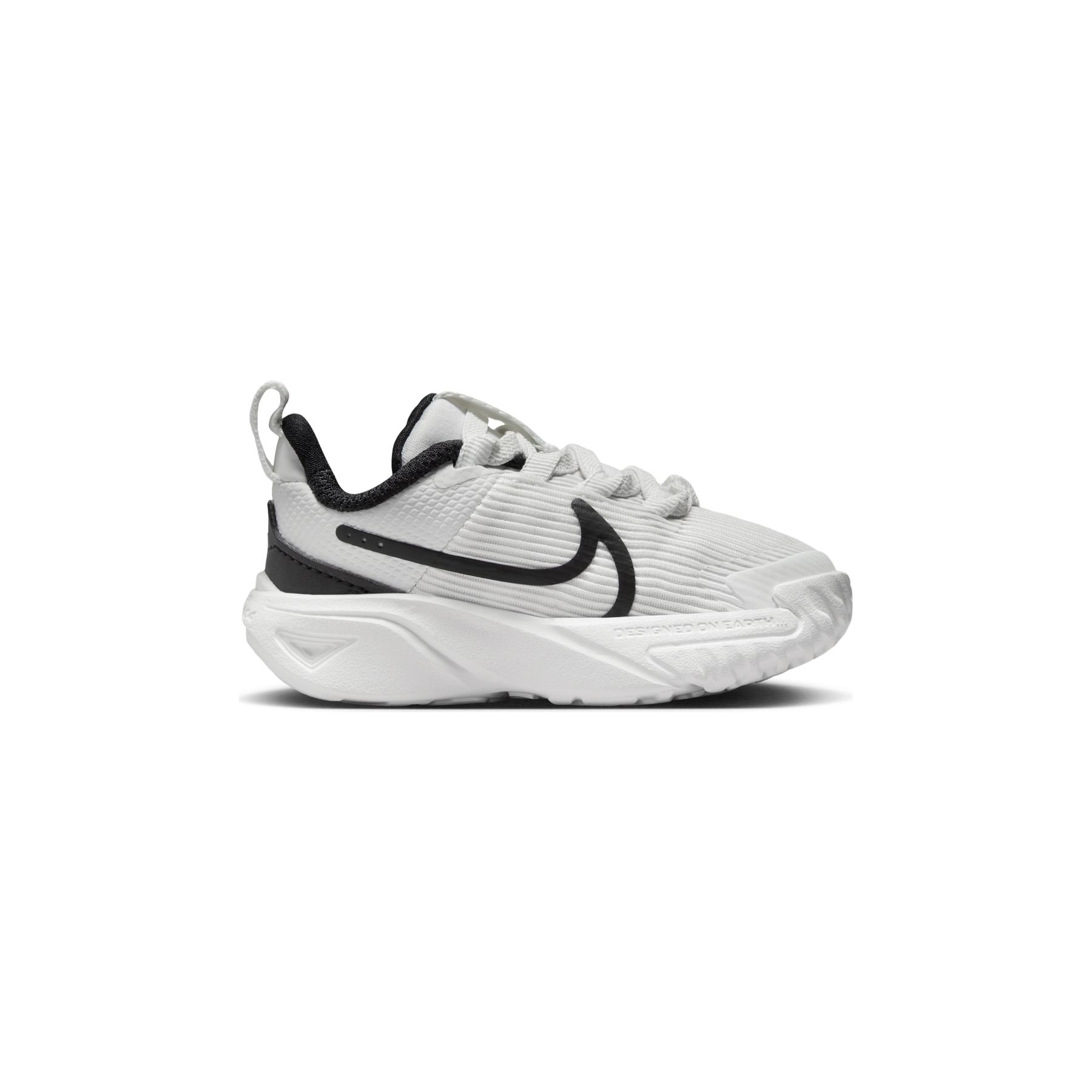 product/n/i/nike_dx7616-102-phsrh001_082824.jpg
