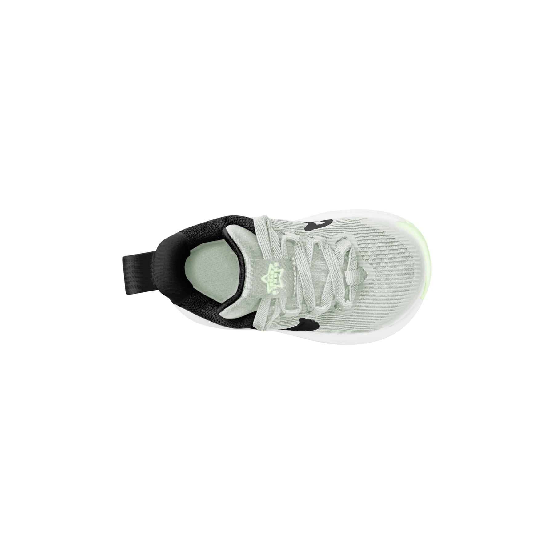 product/n/i/nike_dx7616-102-phsth001_082824.jpg