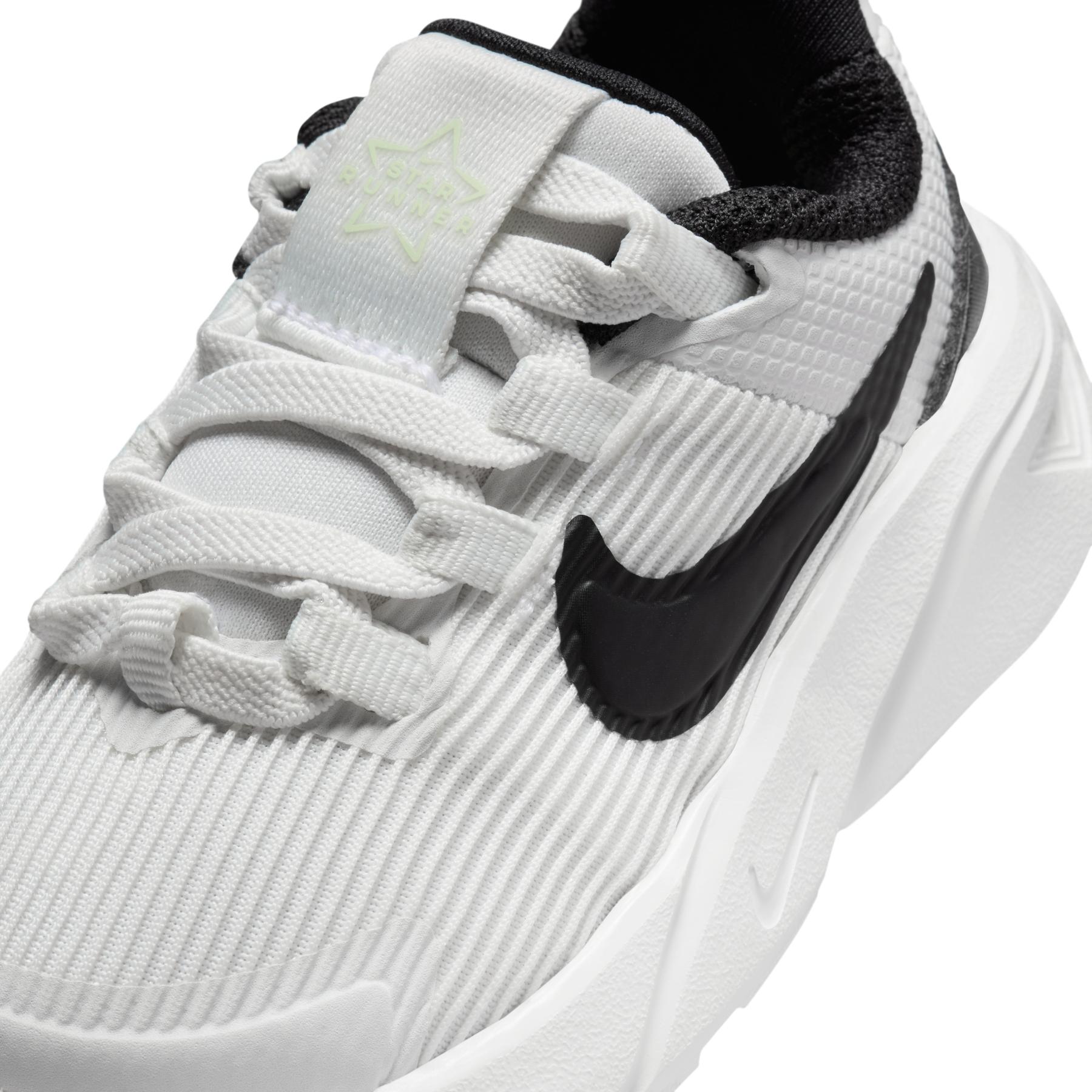product/n/i/nike_dx7616-102-phsyd001_082824.jpg