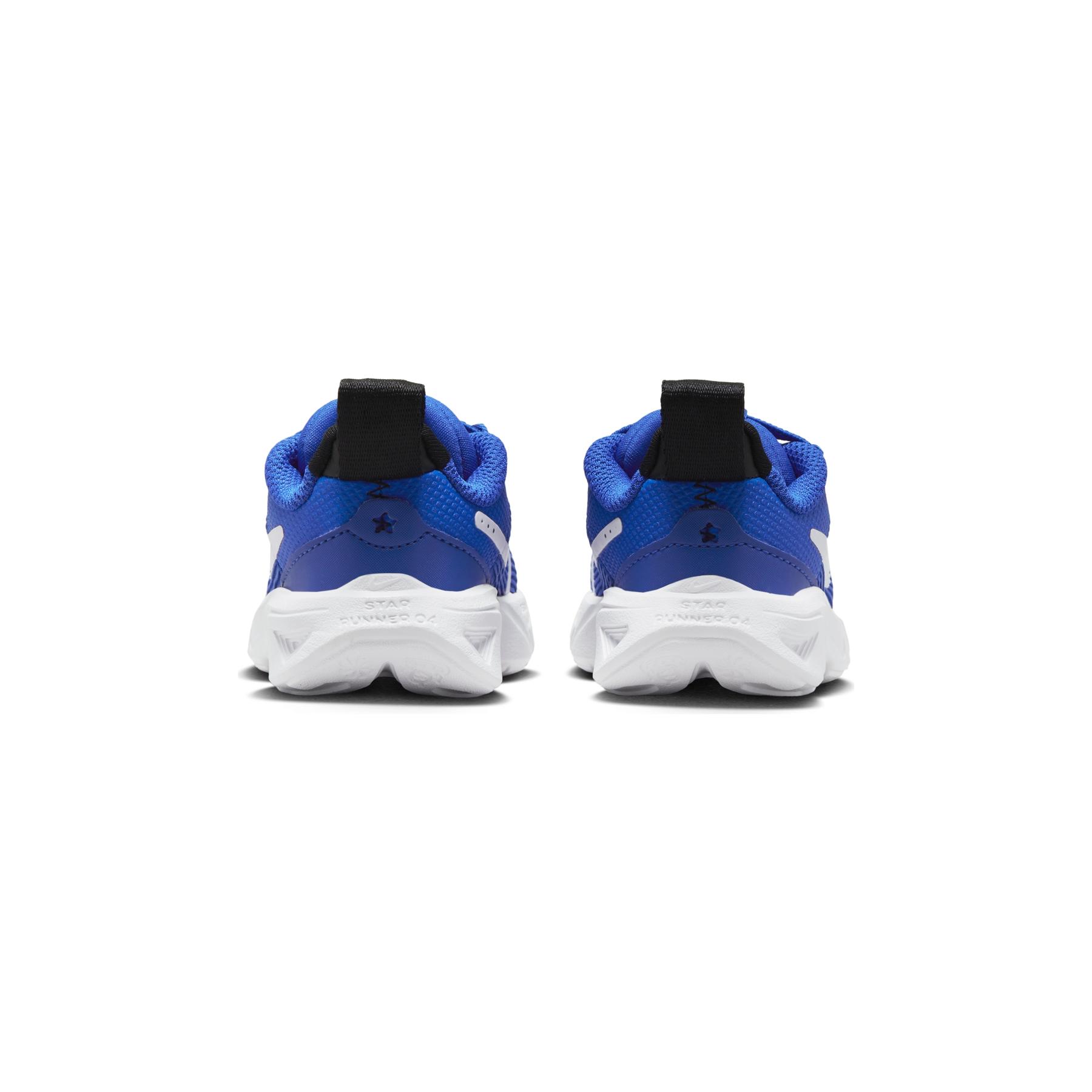 product/n/i/nike_dx7616-400-phcbh000_s23.jpg