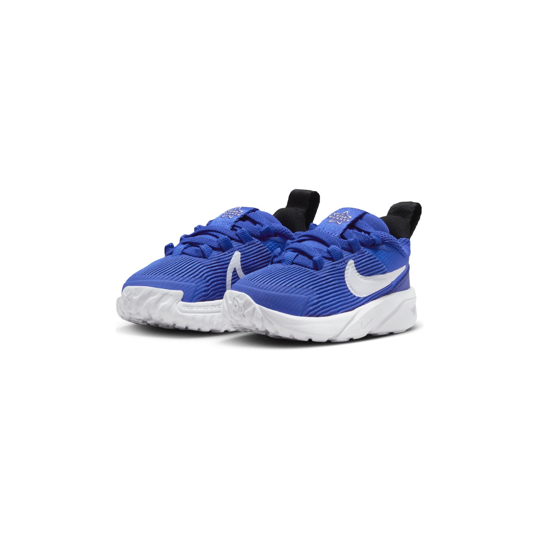 product/n/i/nike_dx7616-400-phcfh001_s23.jpg