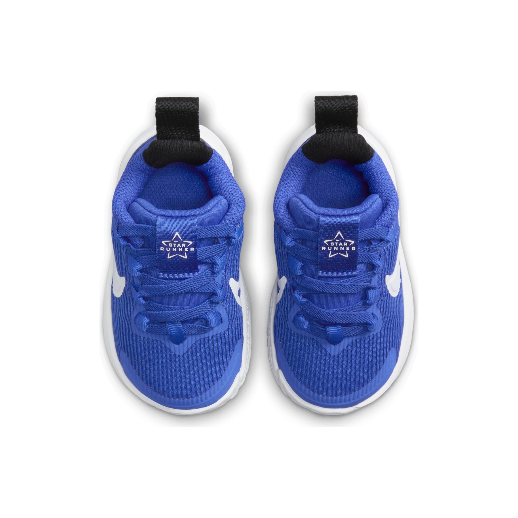 product/n/i/nike_dx7616-400-phcth001_s23.jpg