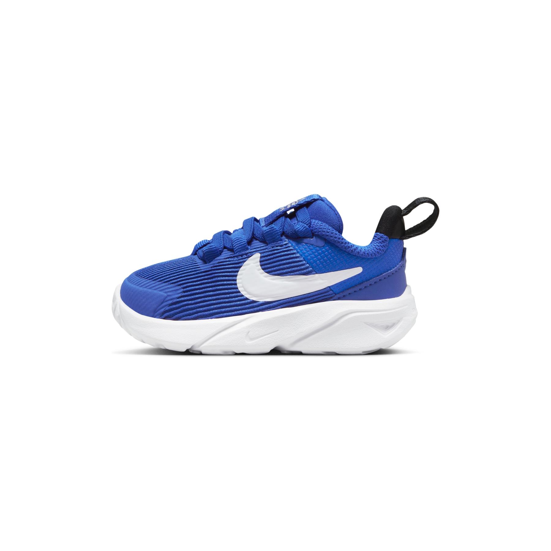 product/n/i/nike_dx7616-400-phslh000_s23.jpg