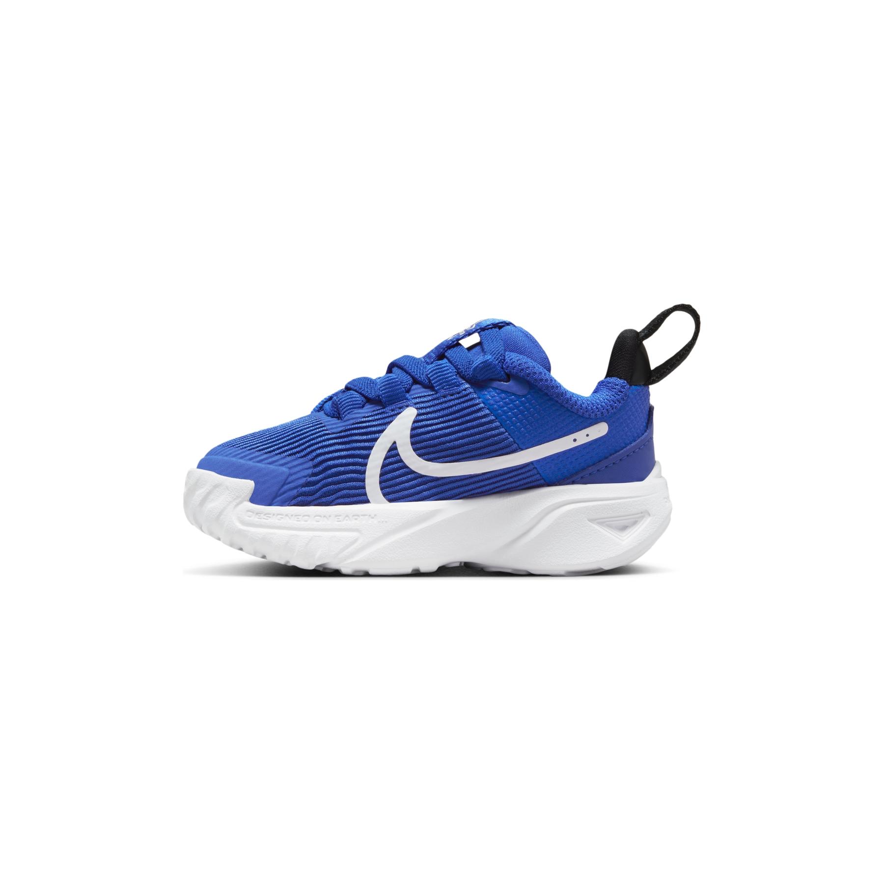 product/n/i/nike_dx7616-400-phslh001_s23.jpg