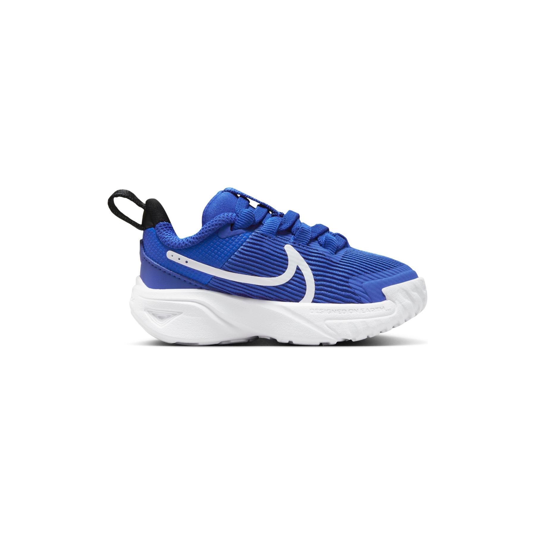 product/n/i/nike_dx7616-400-phsrh001_s23.jpg