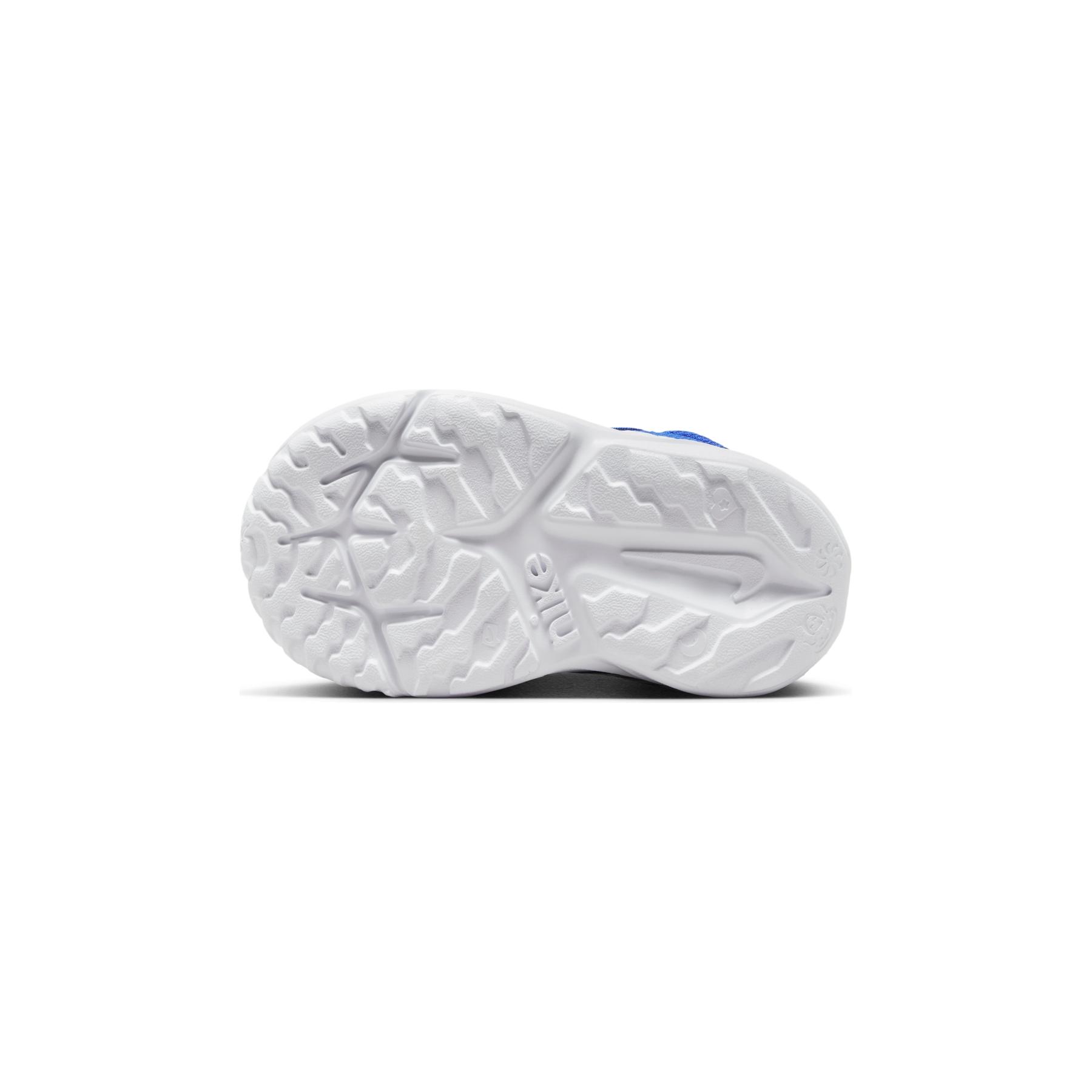 product/n/i/nike_dx7616-400-phsuh000_s23.jpg