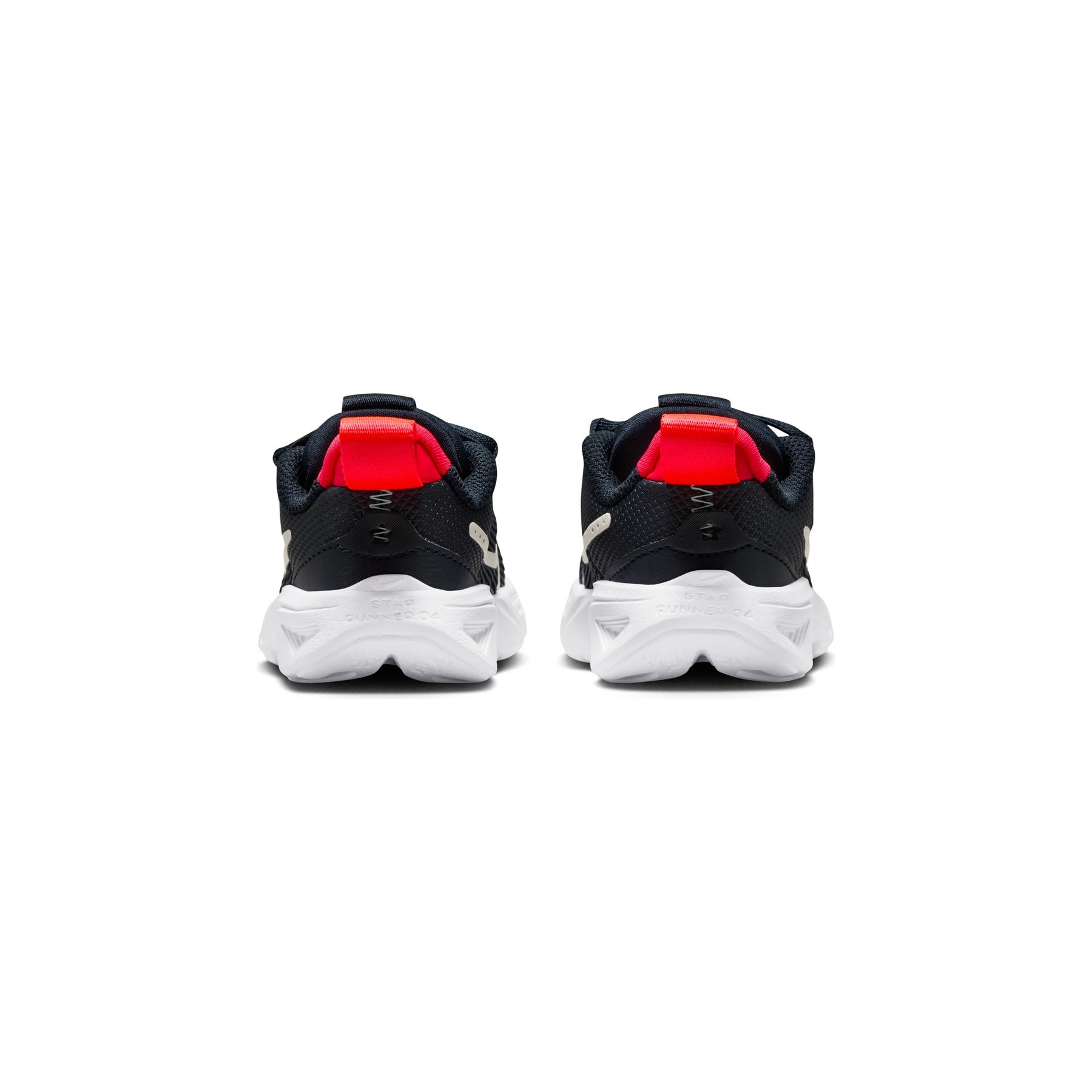 product/n/i/nike_dx7616-401-phcbh000_s23.jpg
