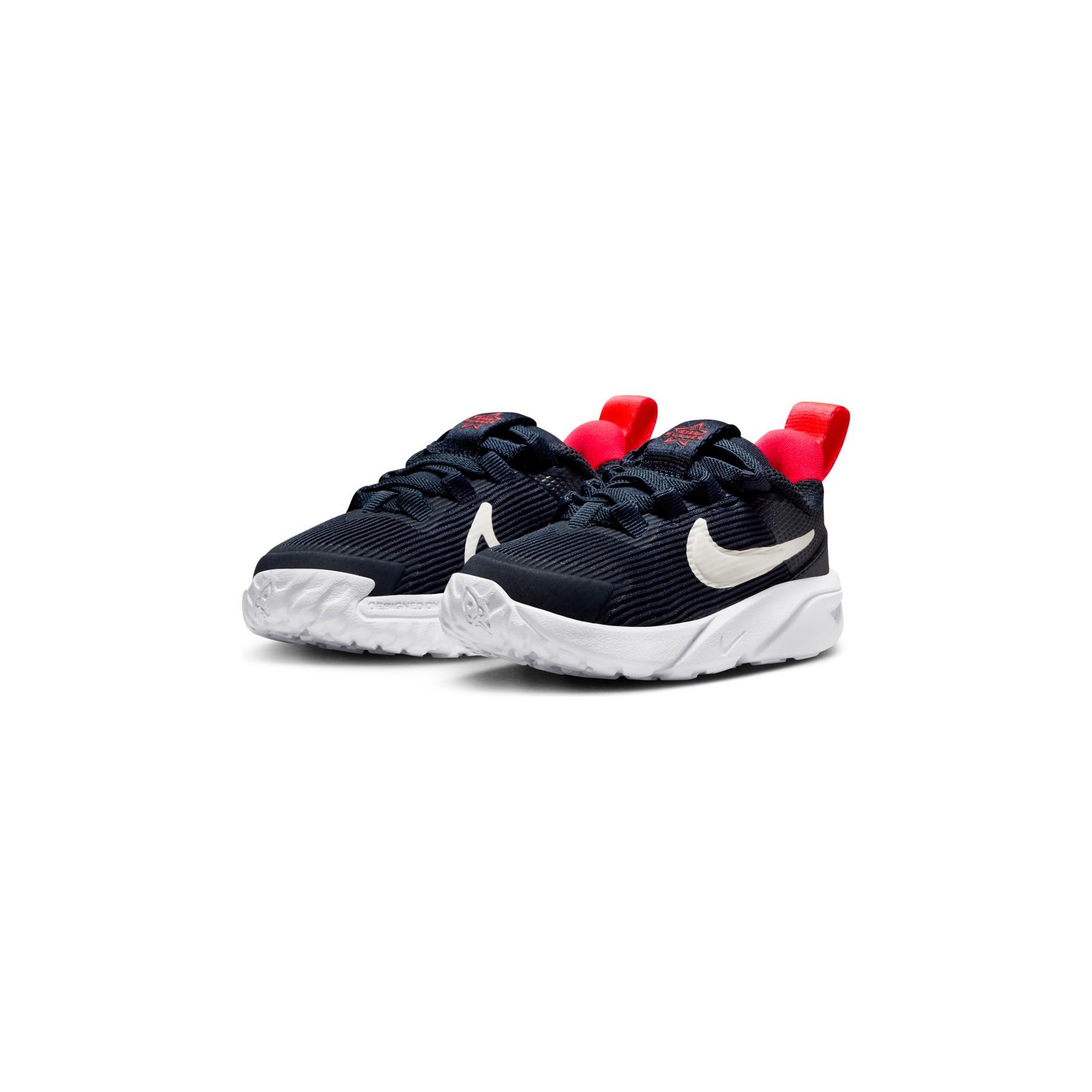 product/n/i/nike_dx7616-401-phcfh001_s23.jpg