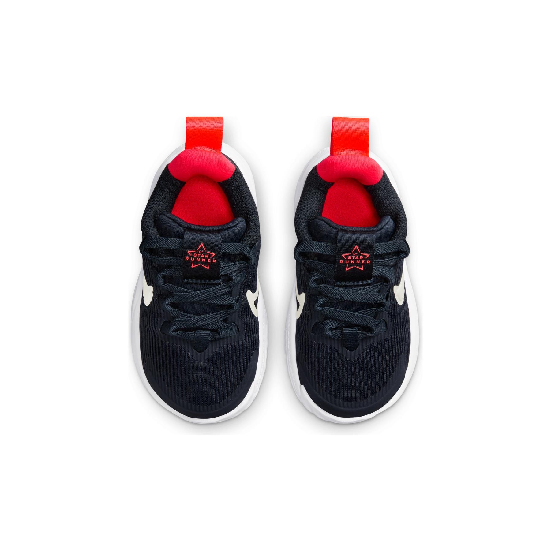 product/n/i/nike_dx7616-401-phcth001_s23.jpg