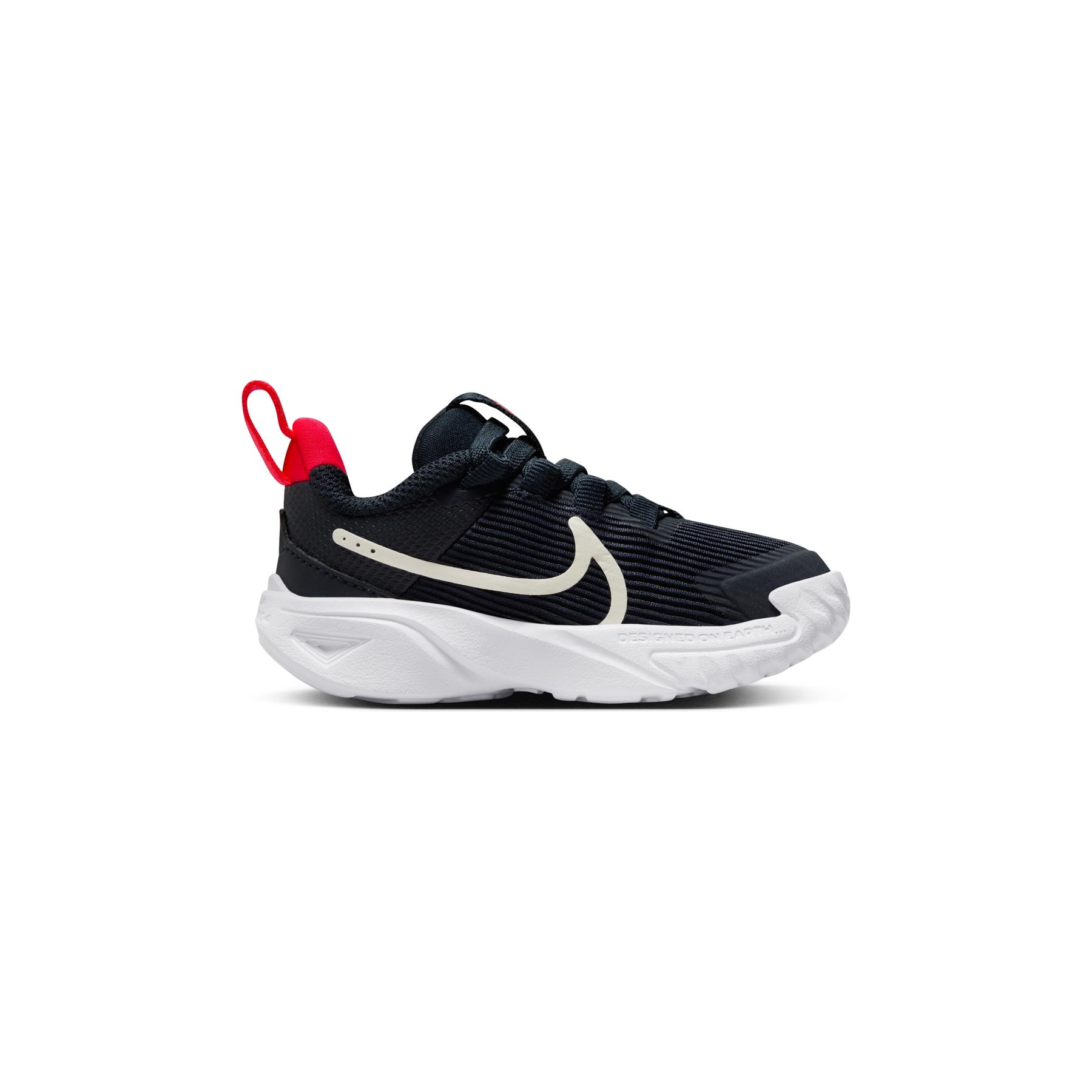 product/n/i/nike_dx7616-401-phsrh001_s23.jpg