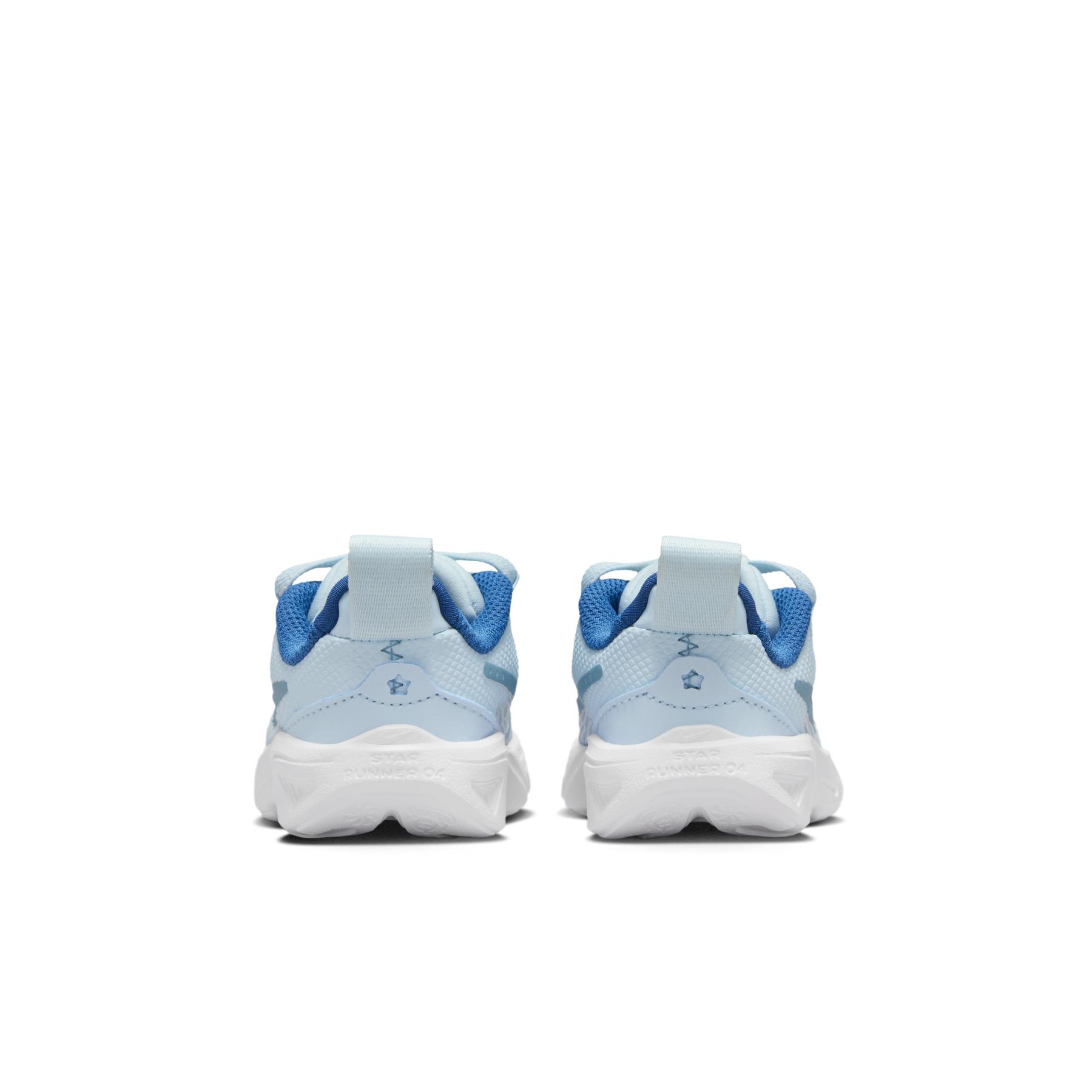 product/n/i/nike_dx7616-404_glacier-blue-denim-turq-astronomy-blue_6.jpg