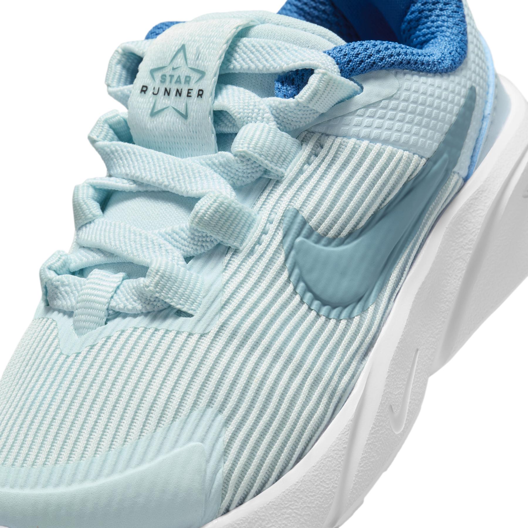 product/n/i/nike_dx7616-404_glacier-blue-denim-turq-astronomy-blue_9.jpg