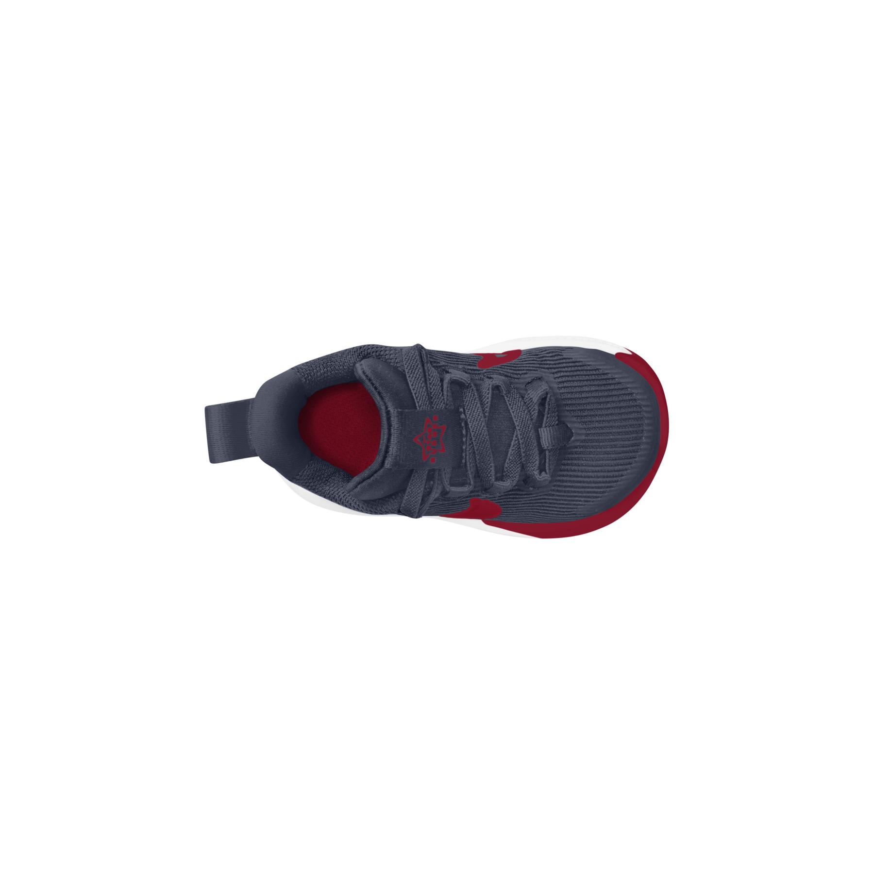 product/n/i/nike_dx7616-406_thunder-blue-gym-red-black-white_10.jpg