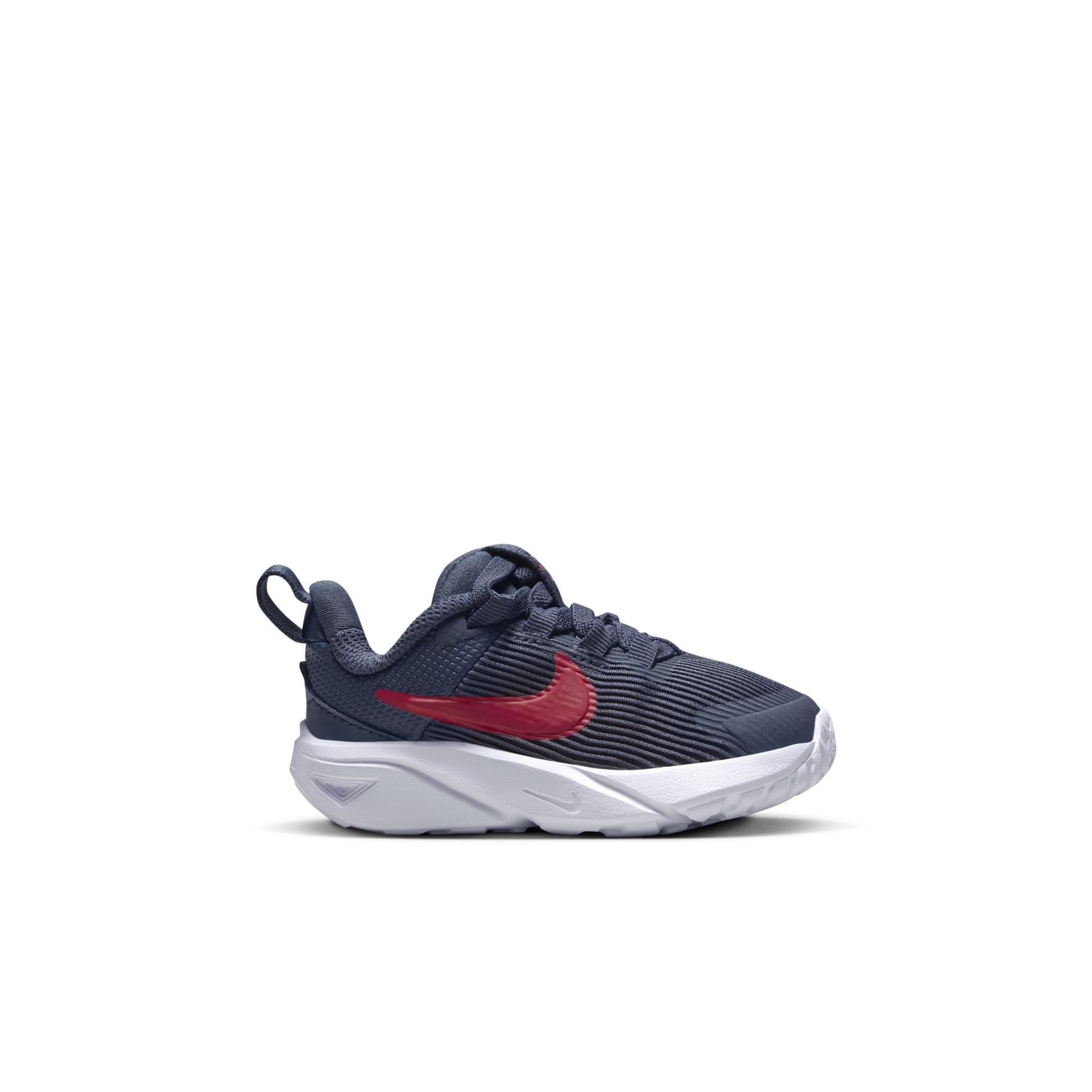 product/n/i/nike_dx7616-406_thunder-blue-gym-red-black-white_2.jpg