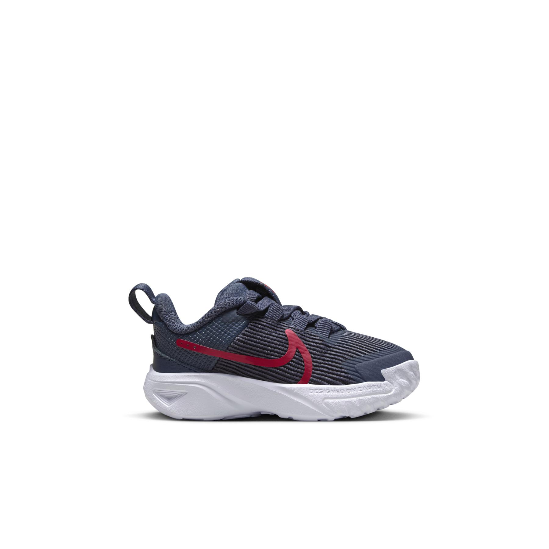product/n/i/nike_dx7616-406_thunder-blue-gym-red-black-white_3.jpg