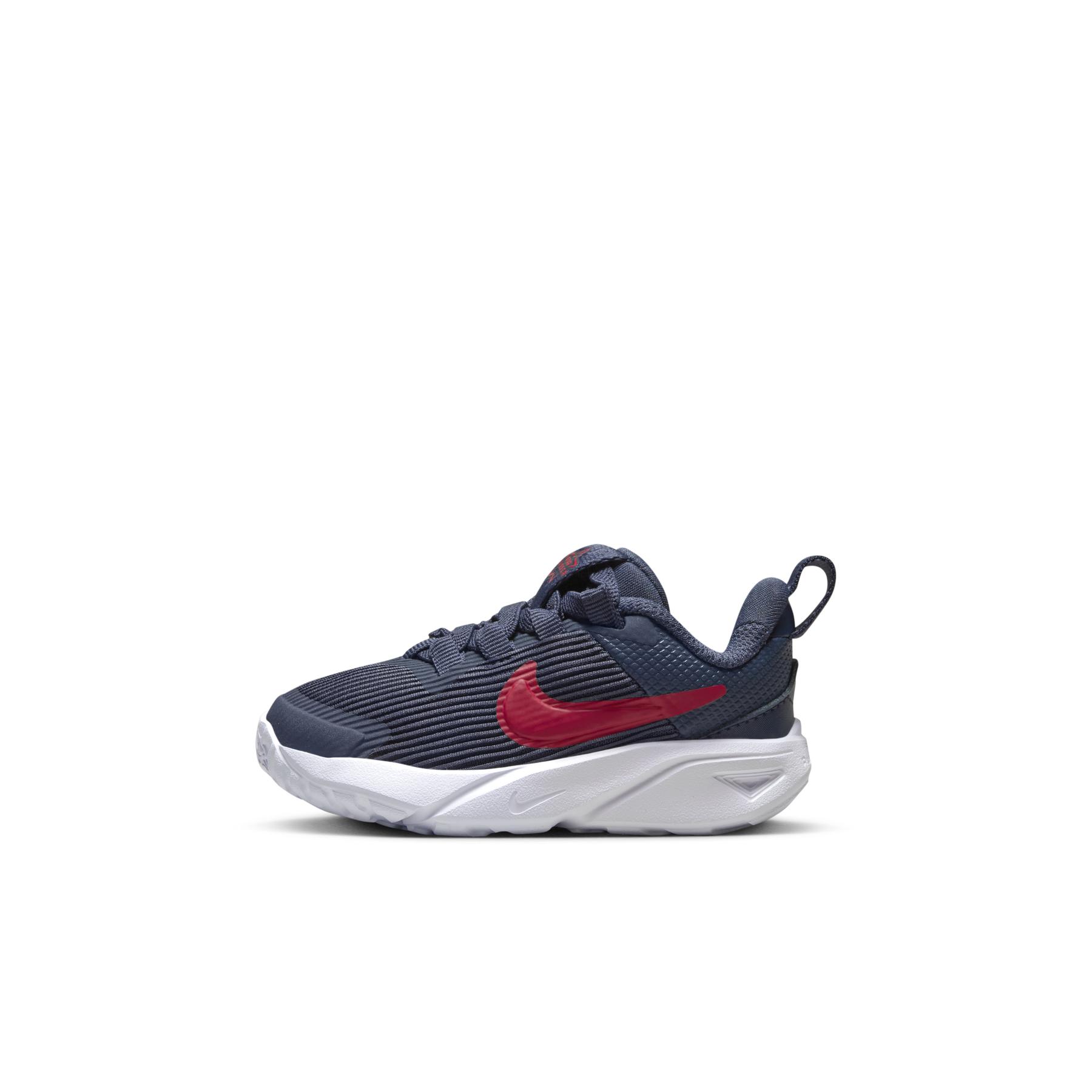 product/n/i/nike_dx7616-406_thunder-blue-gym-red-black-white_4.jpg