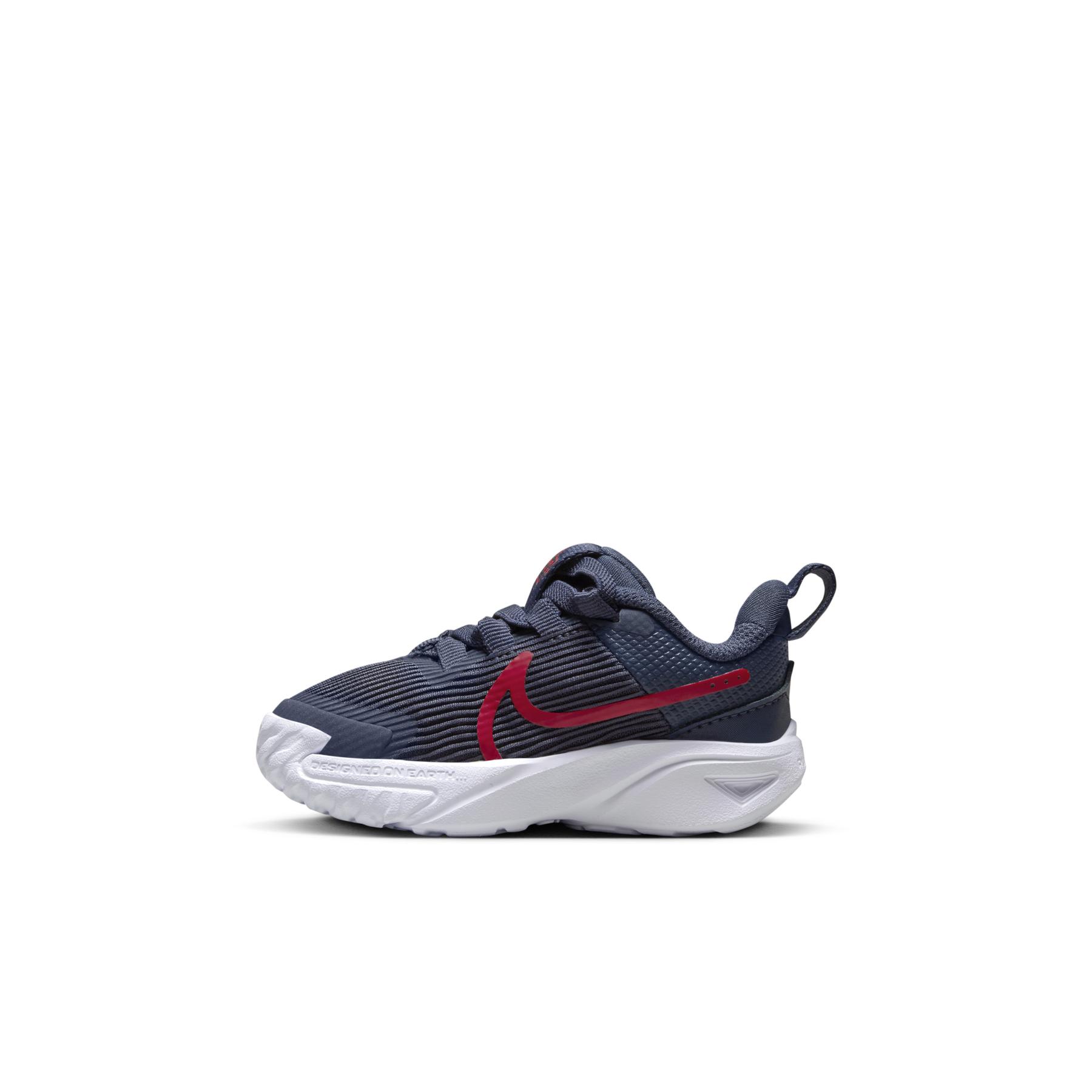 product/n/i/nike_dx7616-406_thunder-blue-gym-red-black-white_5.jpg