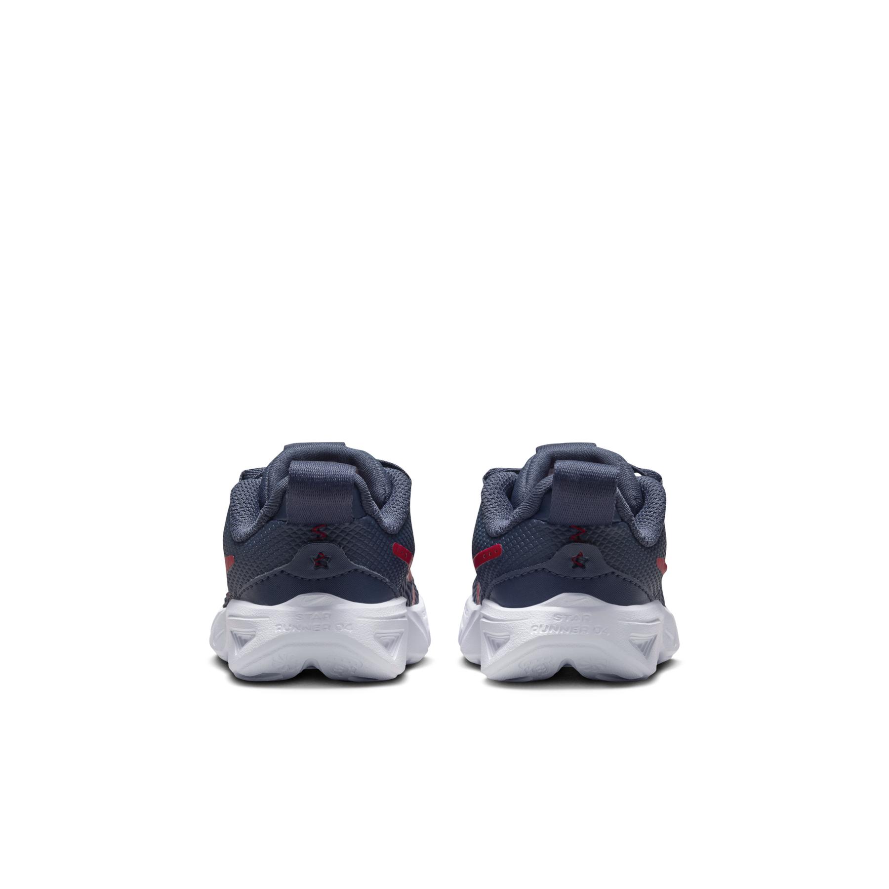 product/n/i/nike_dx7616-406_thunder-blue-gym-red-black-white_6.jpg