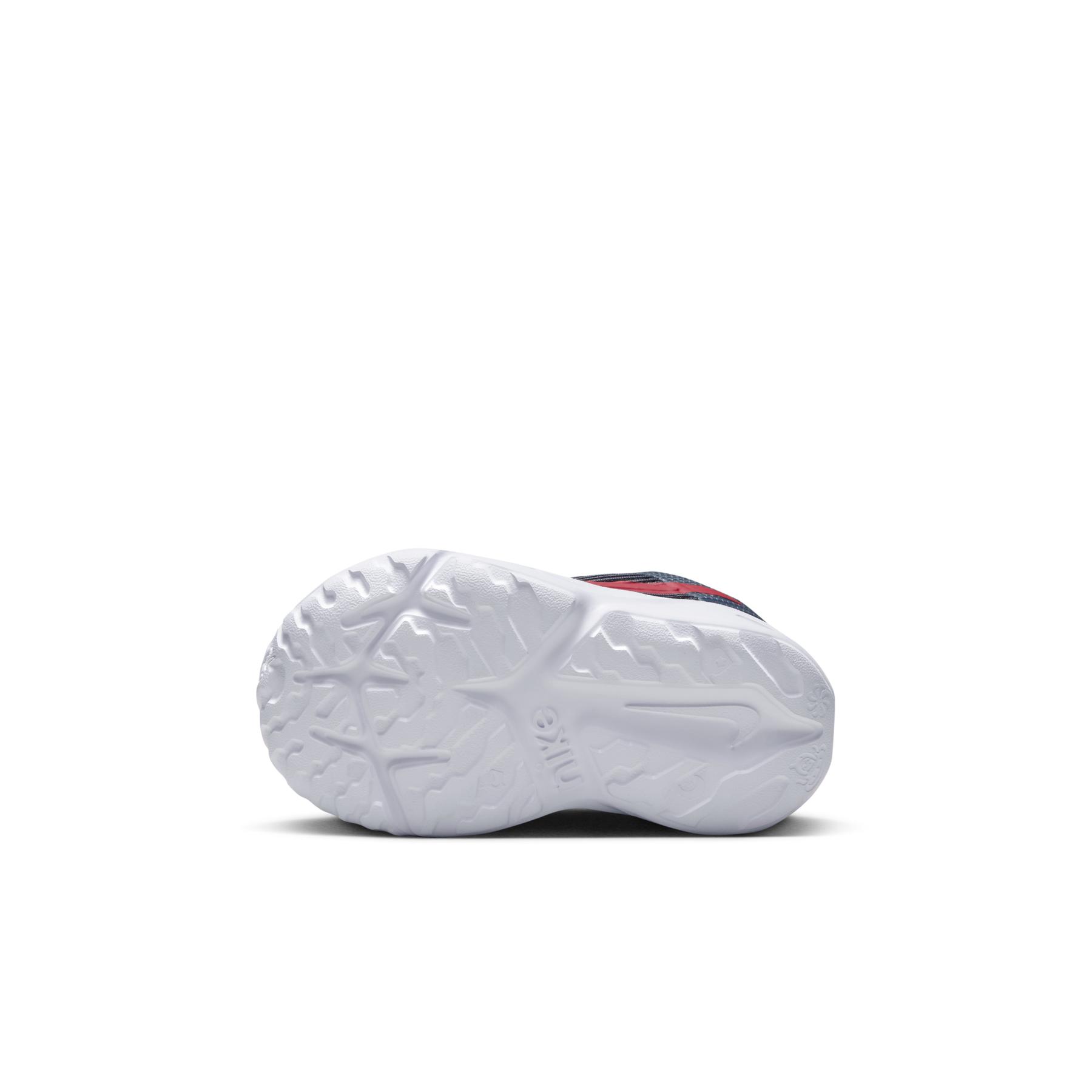 product/n/i/nike_dx7616-406_thunder-blue-gym-red-black-white_7.jpg