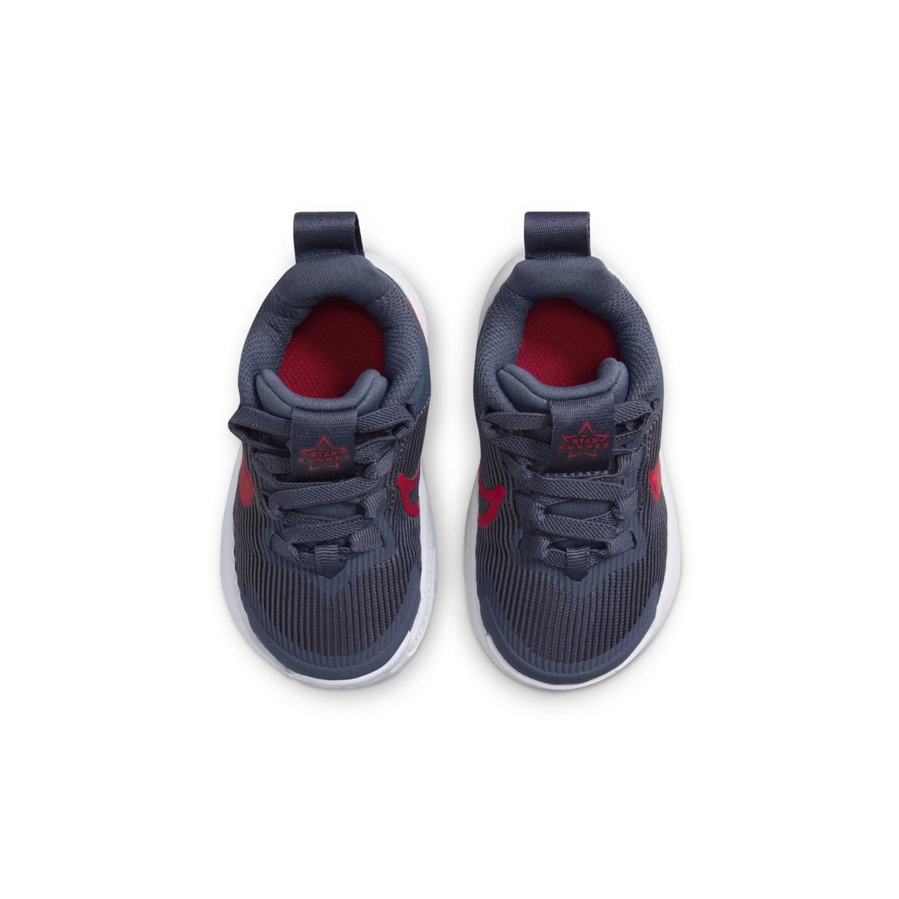 product/n/i/nike_dx7616-406_thunder-blue-gym-red-black-white_8.jpg