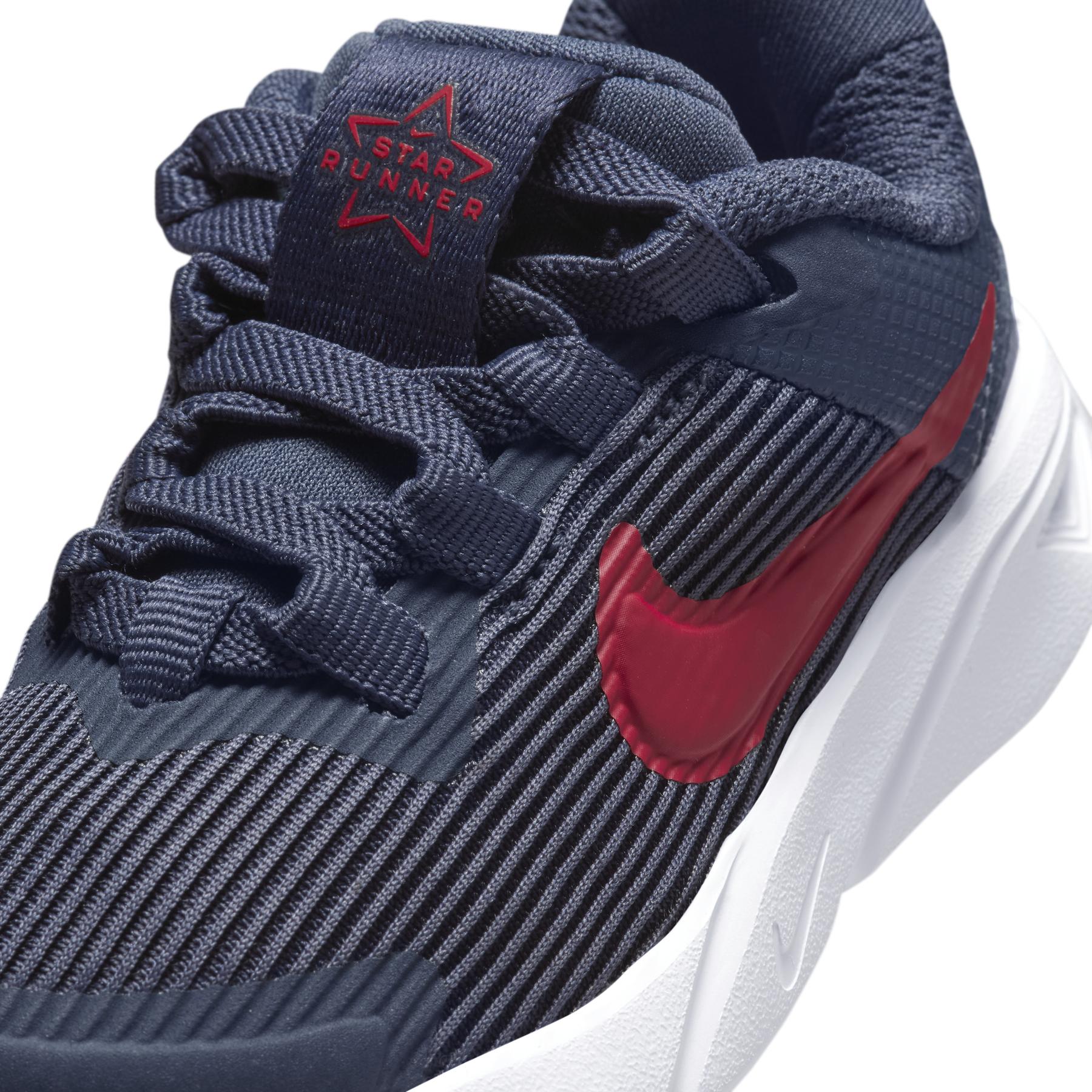 product/n/i/nike_dx7616-406_thunder-blue-gym-red-black-white_9.jpg