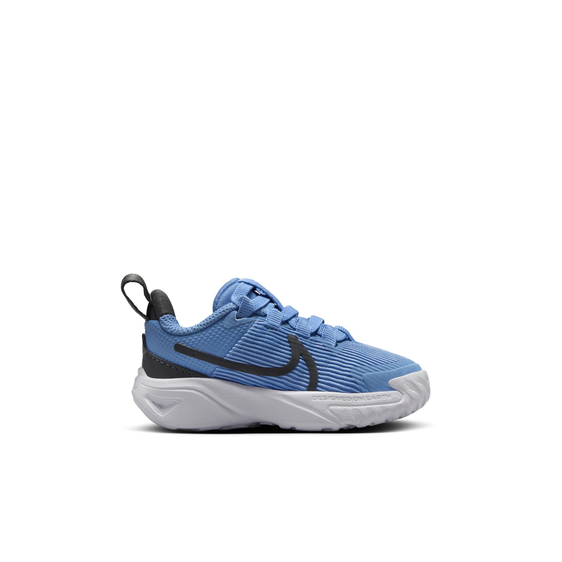 product/n/i/nike_dx7616-408_blue-beyond-anthracite-blue-tint-white_10.jpg