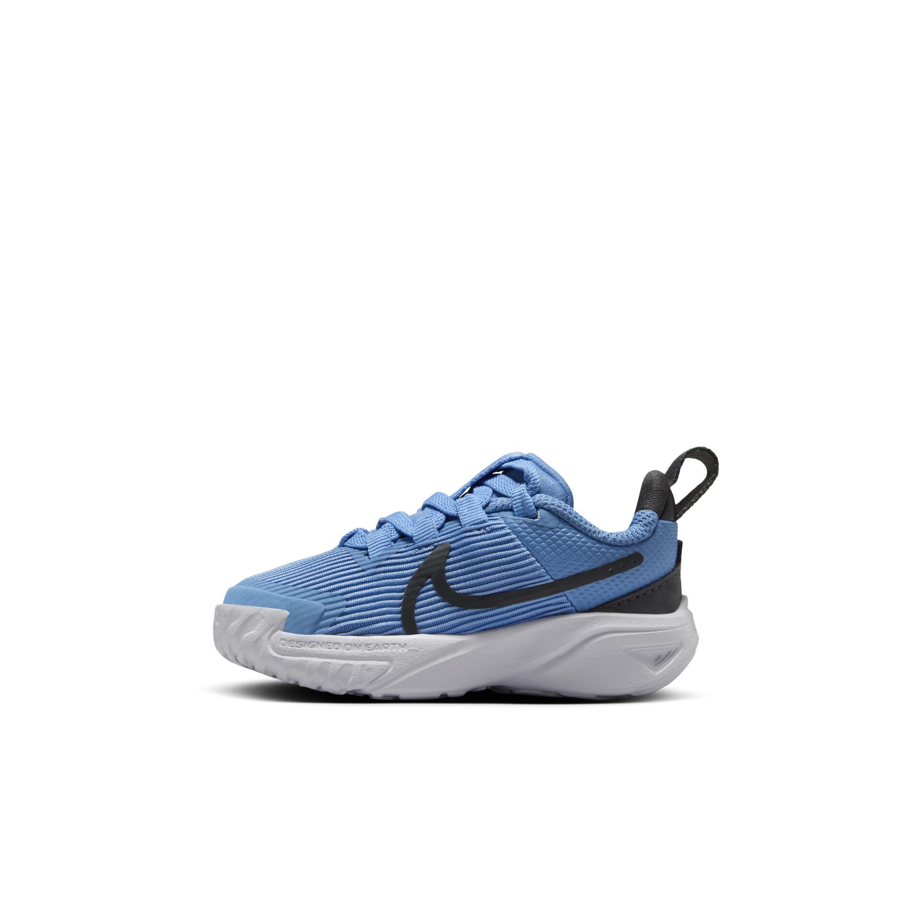 product/n/i/nike_dx7616-408_blue-beyond-anthracite-blue-tint-white_3.jpg