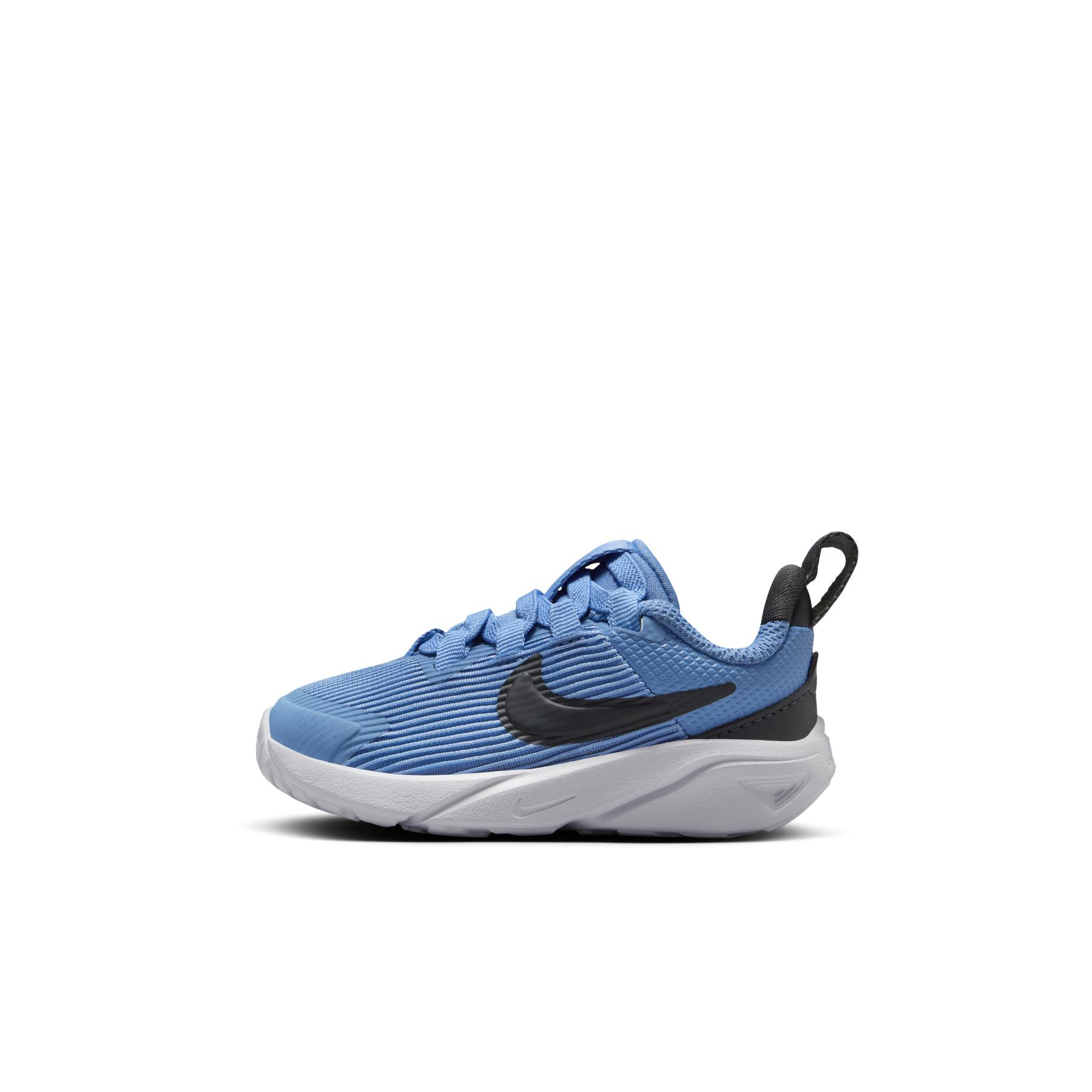product/n/i/nike_dx7616-408_blue-beyond-anthracite-blue-tint-white_4.jpg