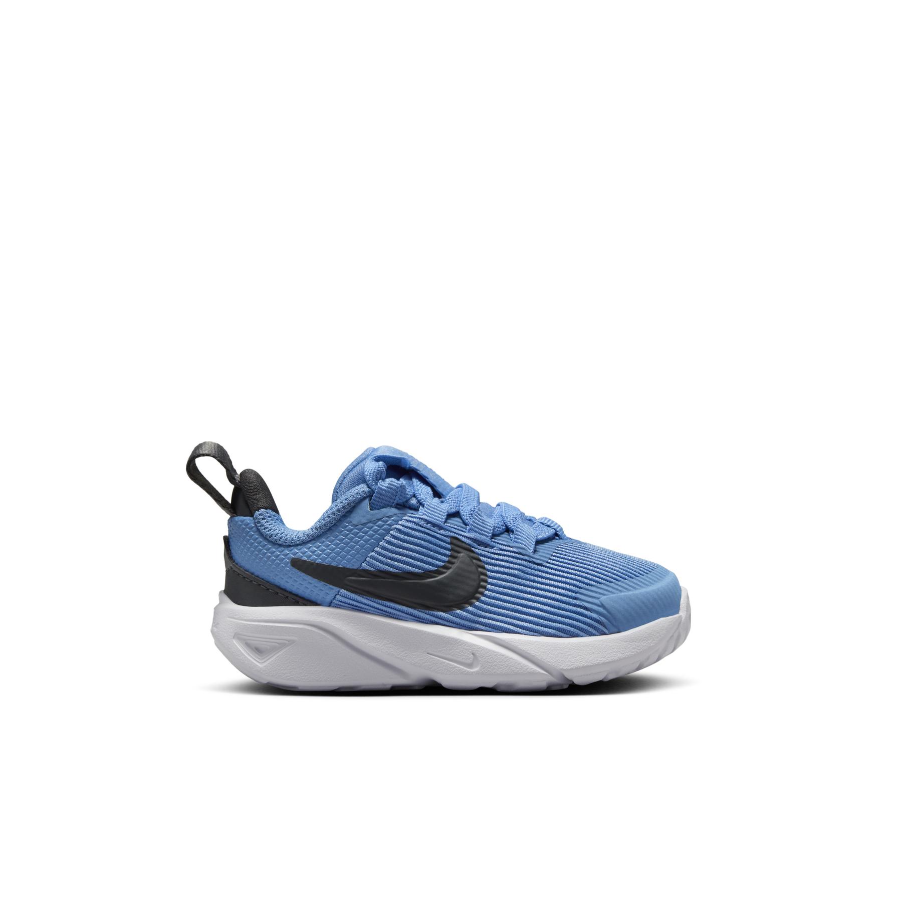 product/n/i/nike_dx7616-408_blue-beyond-anthracite-blue-tint-white_7.jpg