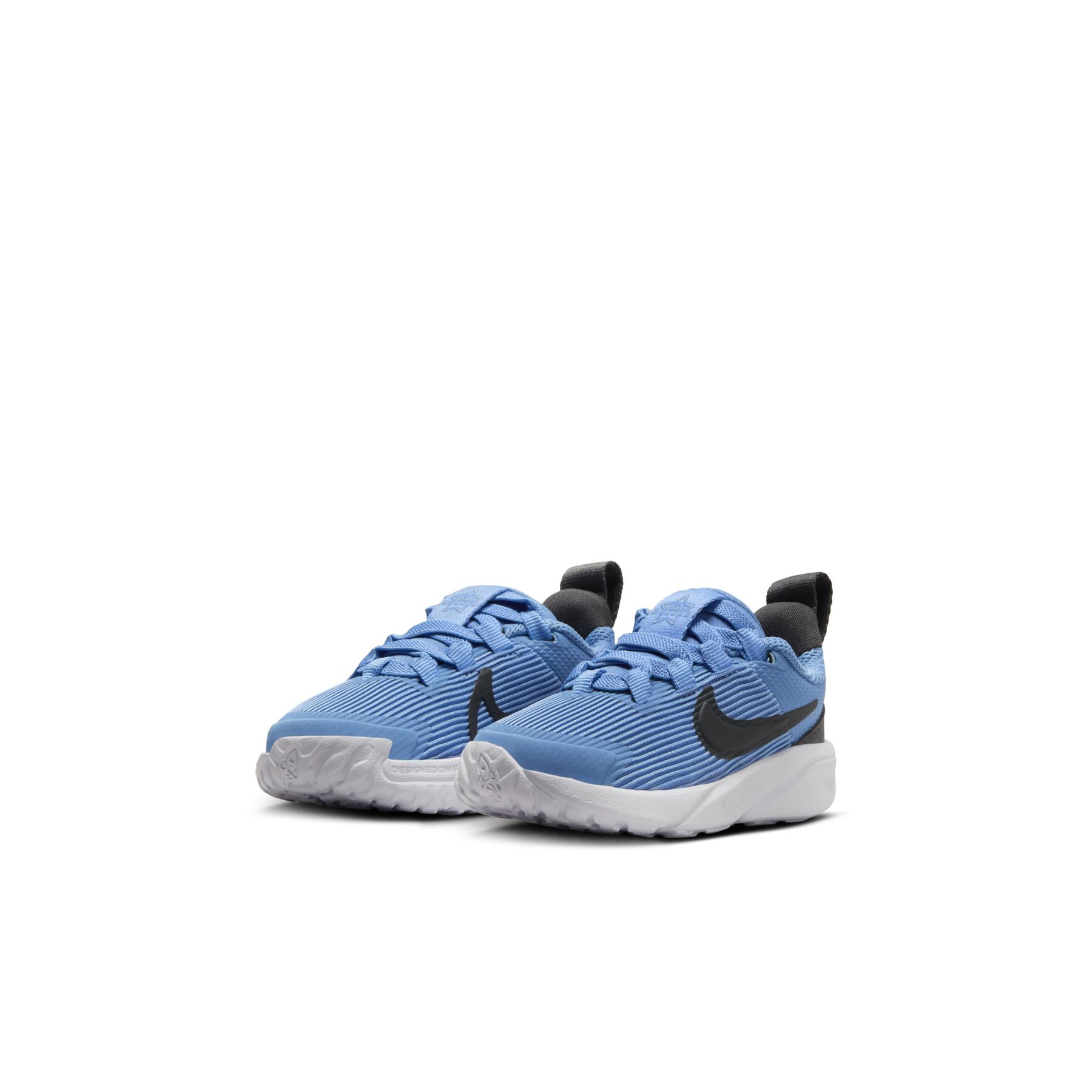 product/n/i/nike_dx7616-408_blue-beyond-anthracite-blue-tint-white_8.jpg