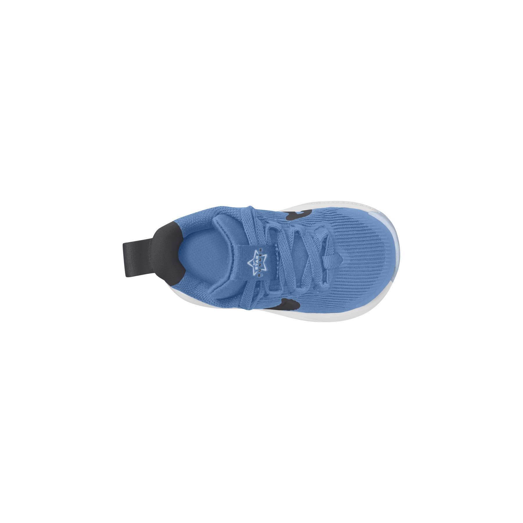product/n/i/nike_dx7616-408_blue-beyond-anthracite-blue-tint-white_9.jpg