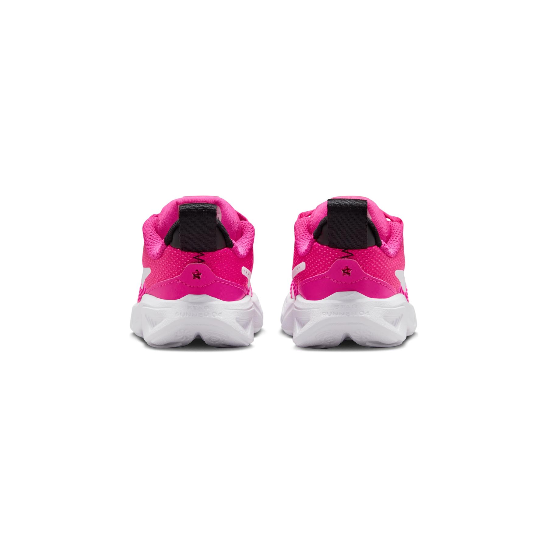 product/n/i/nike_dx7616-601-phcbh000.jpg