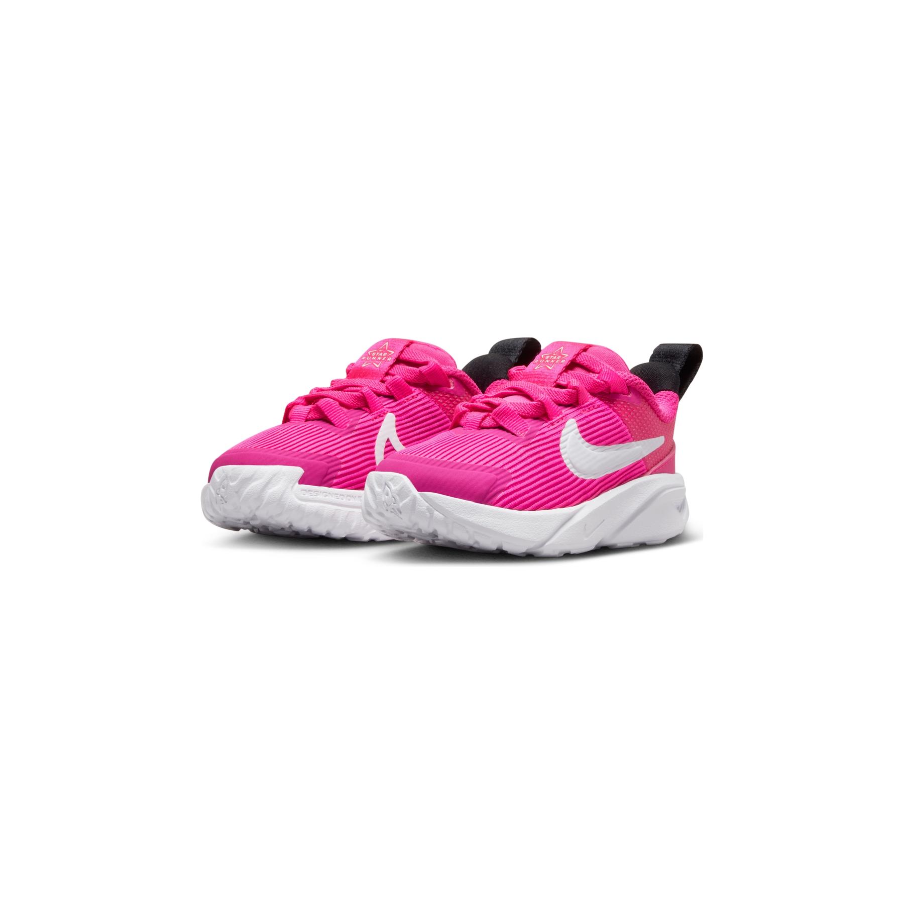product/n/i/nike_dx7616-601-phcfh001.jpg