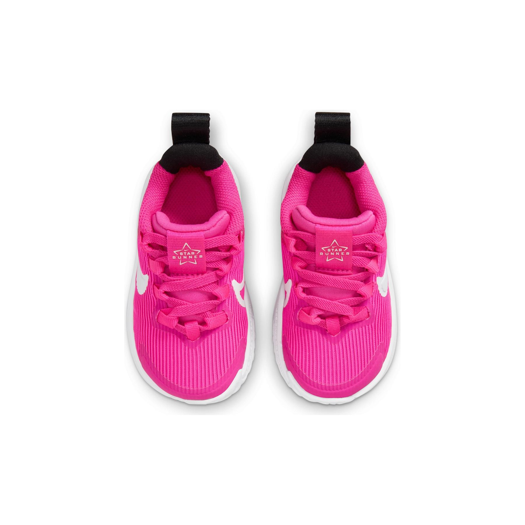 product/n/i/nike_dx7616-601-phcth001.jpg
