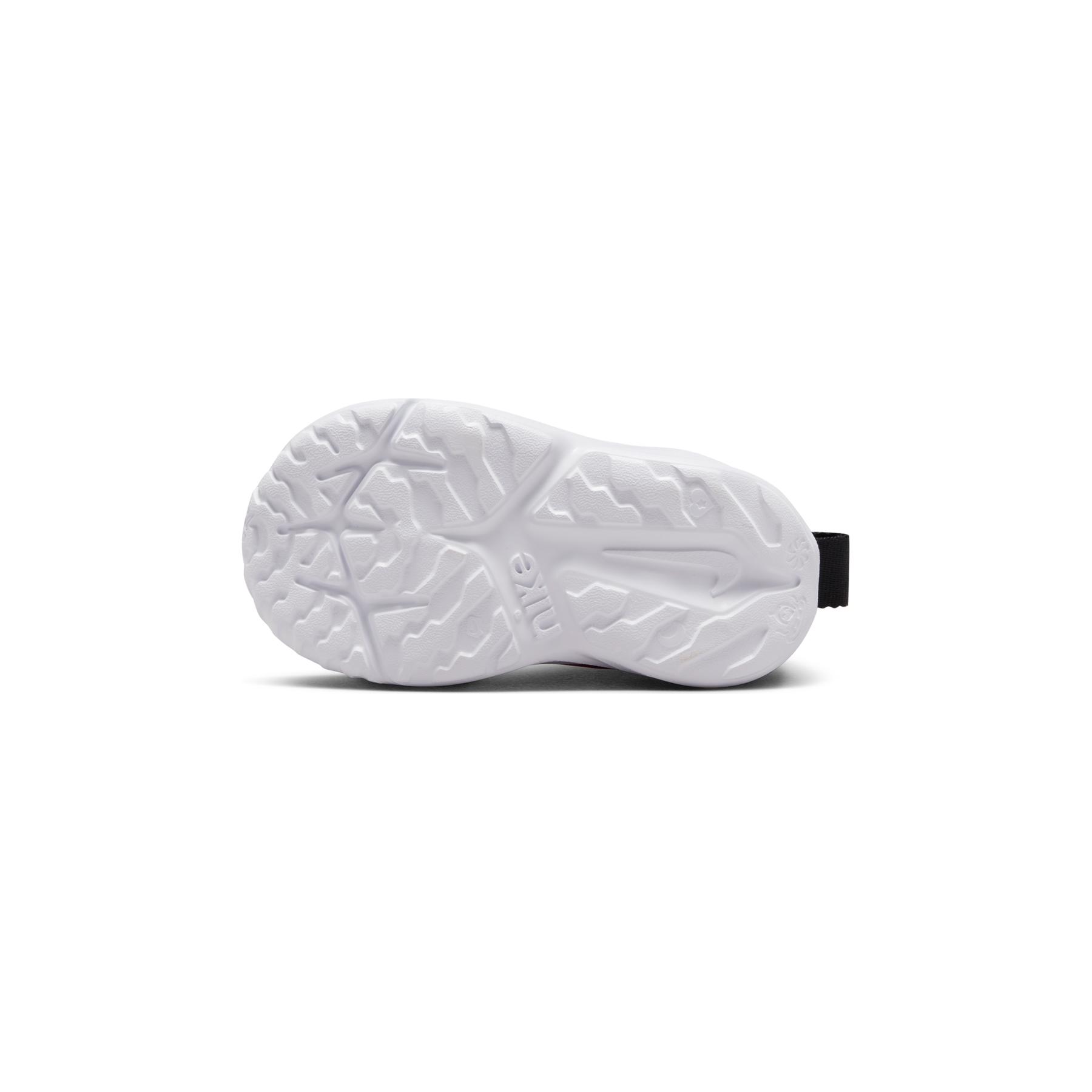 product/n/i/nike_dx7616-601-phsuh000.jpg
