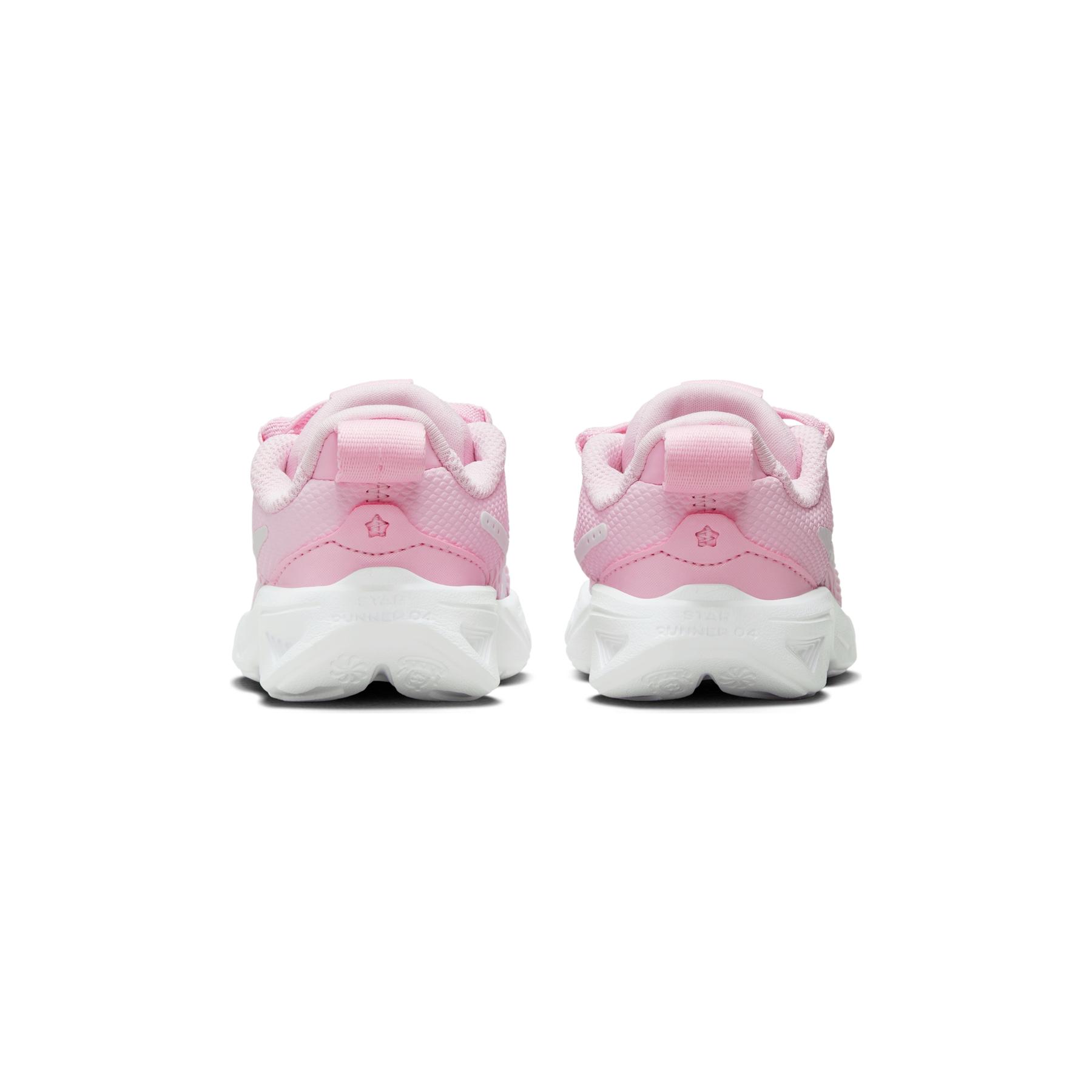 product/n/i/nike_dx7616-602-phcbh000.jpg