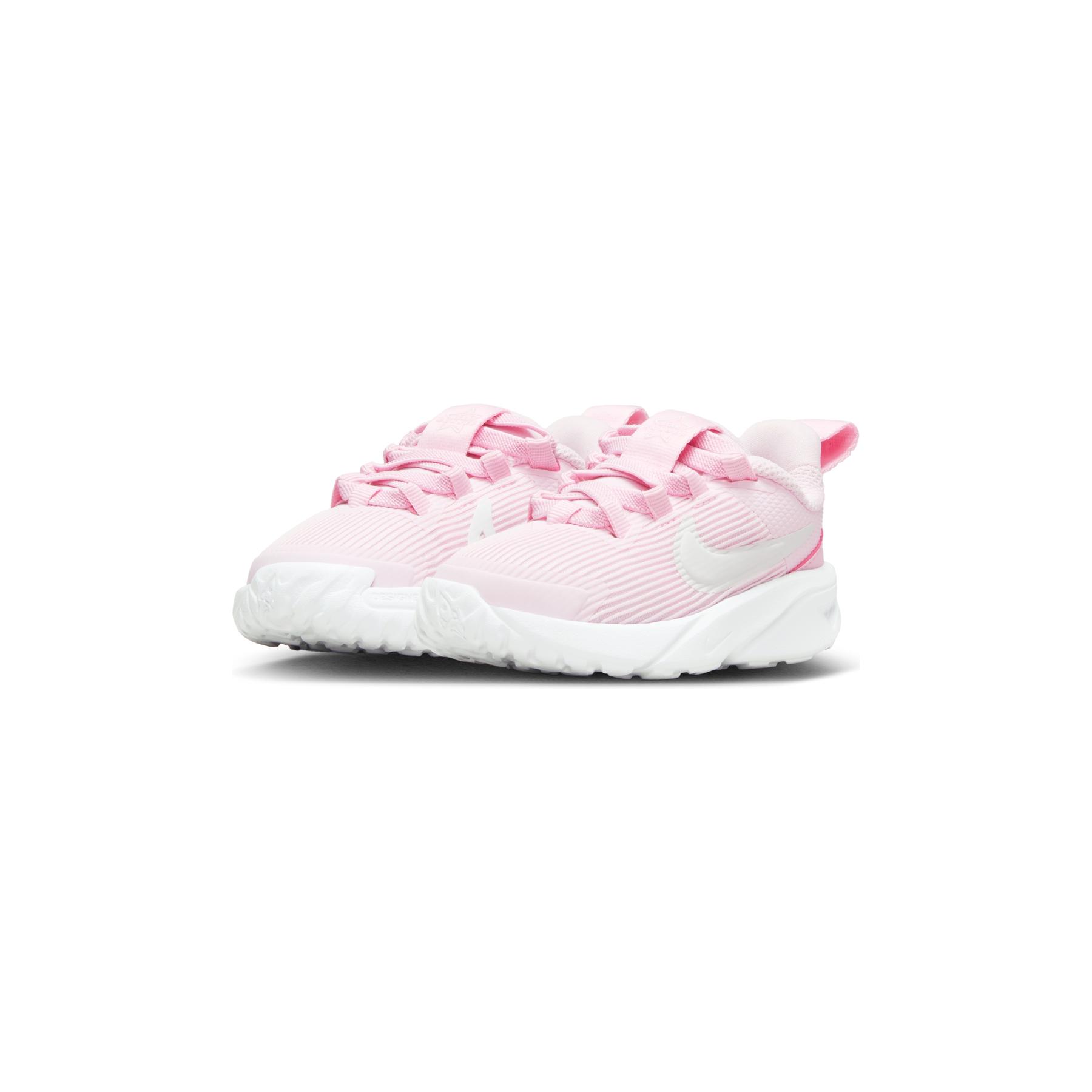 product/n/i/nike_dx7616-602-phcfh001.jpg