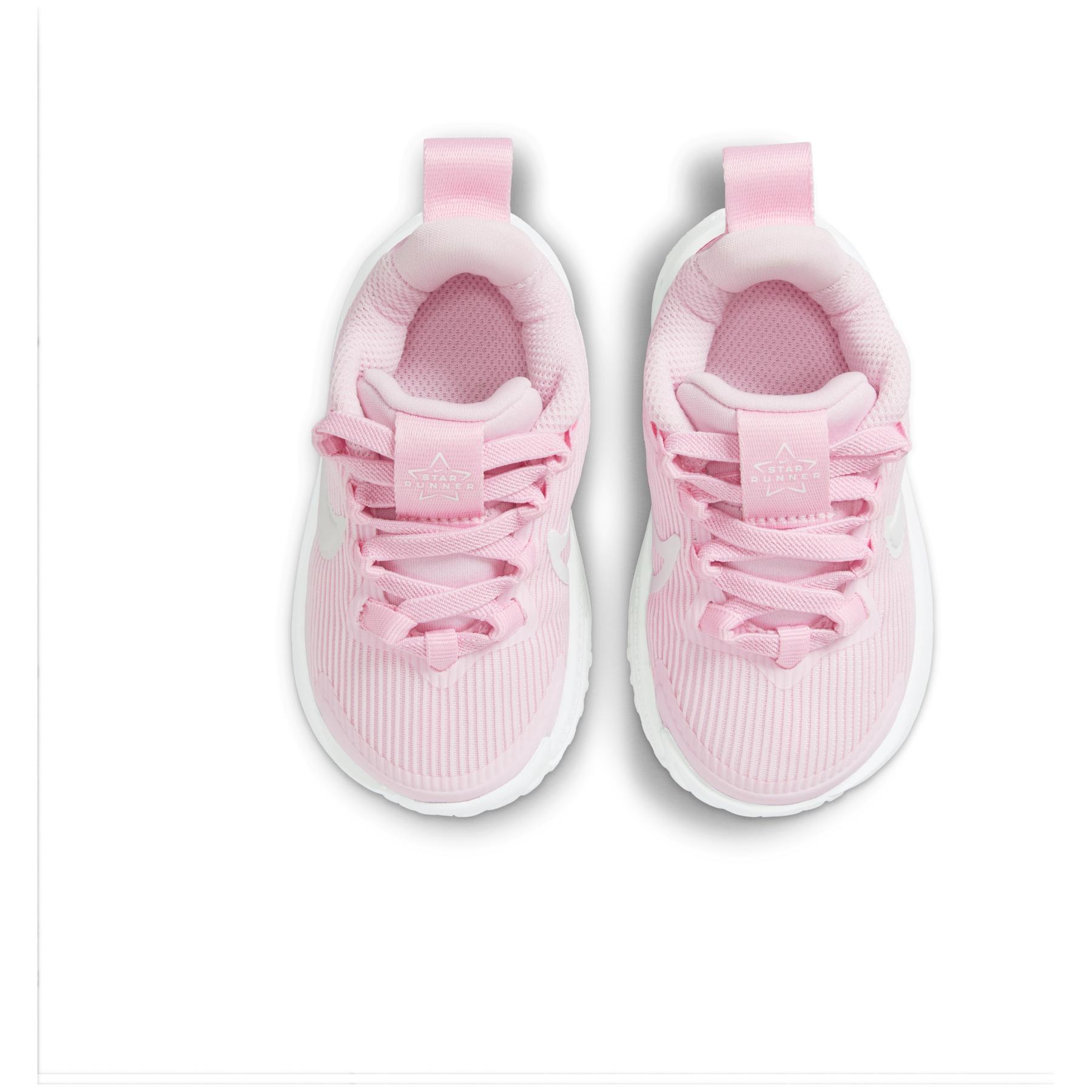 product/n/i/nike_dx7616-602-phcth001.jpg